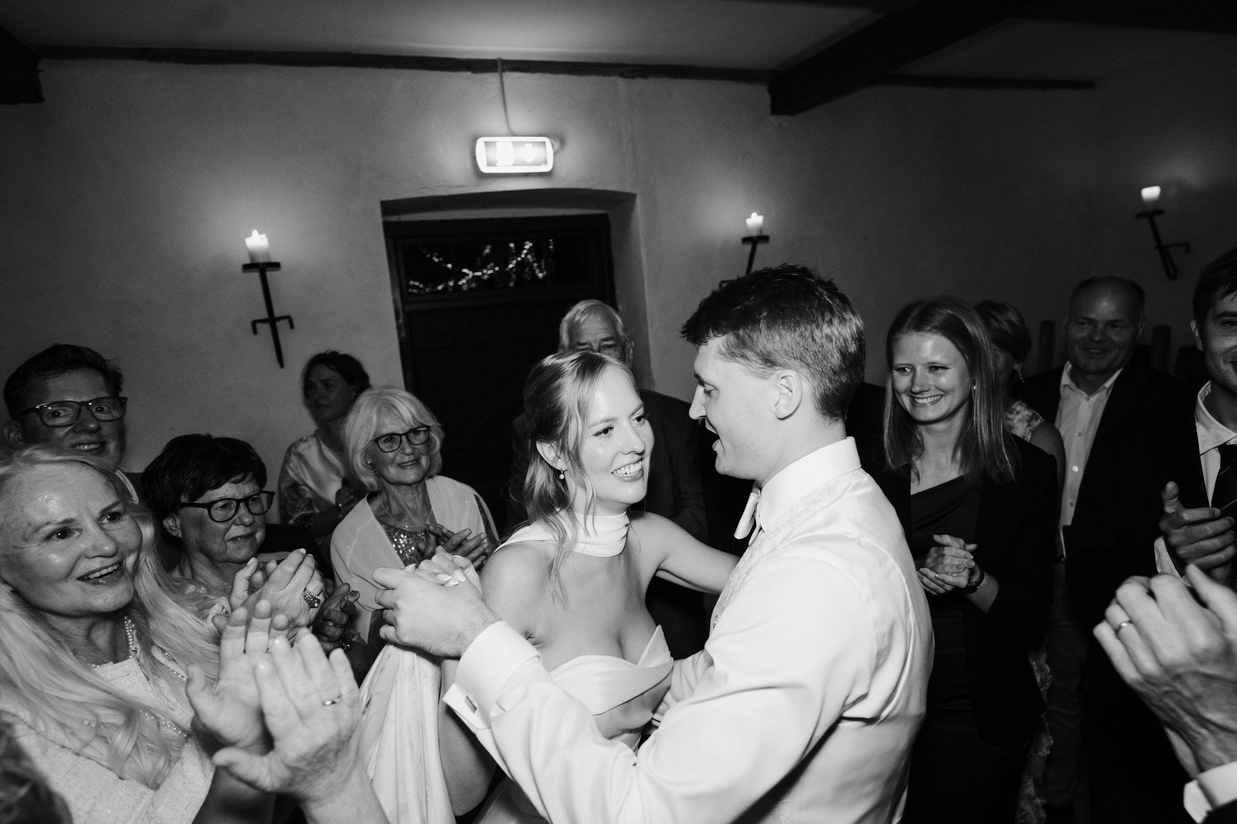 Wedding Photographer Copenhagen -413.jpg