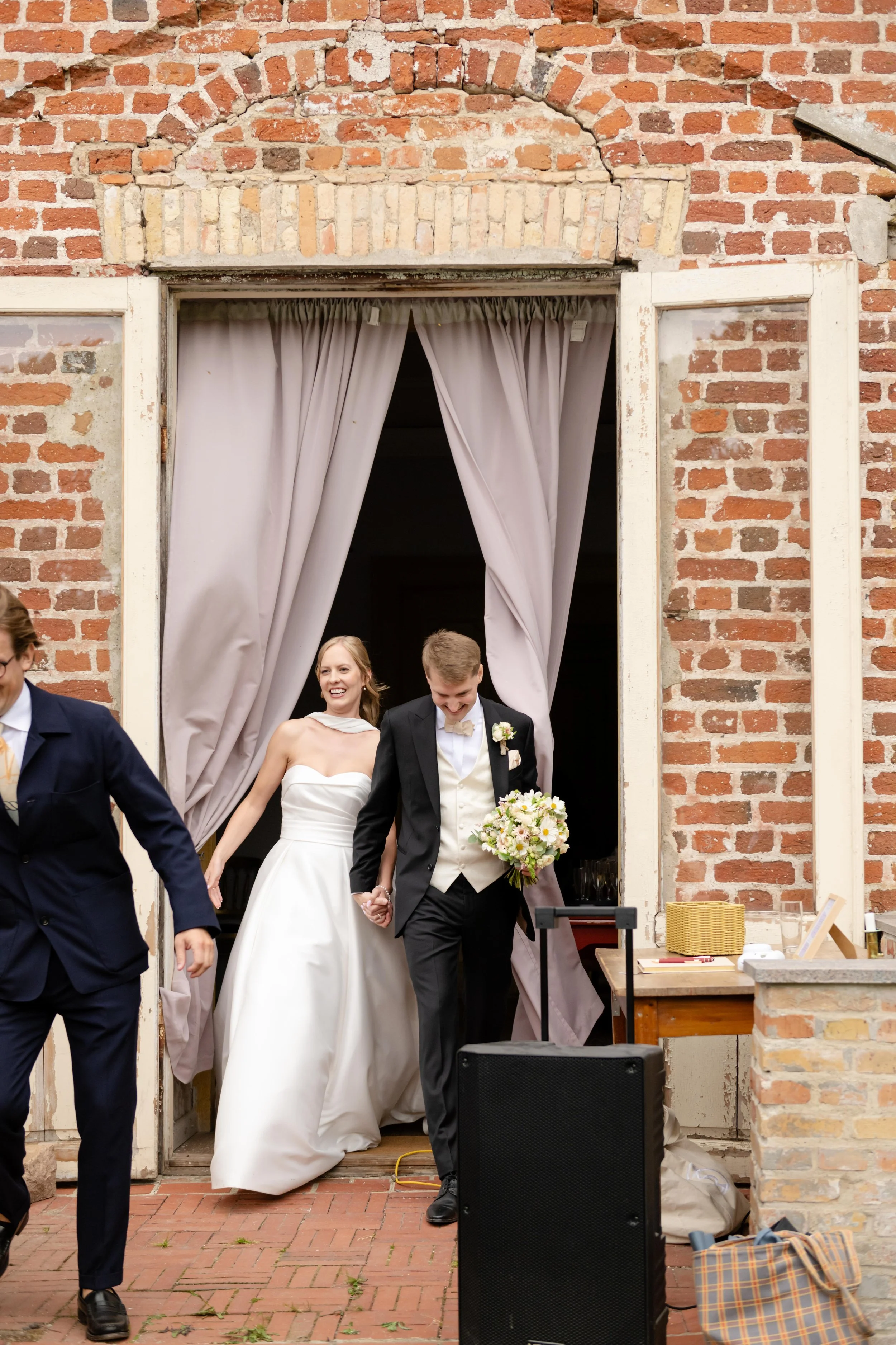 Wedding Photographer Copenhagen -163.jpg