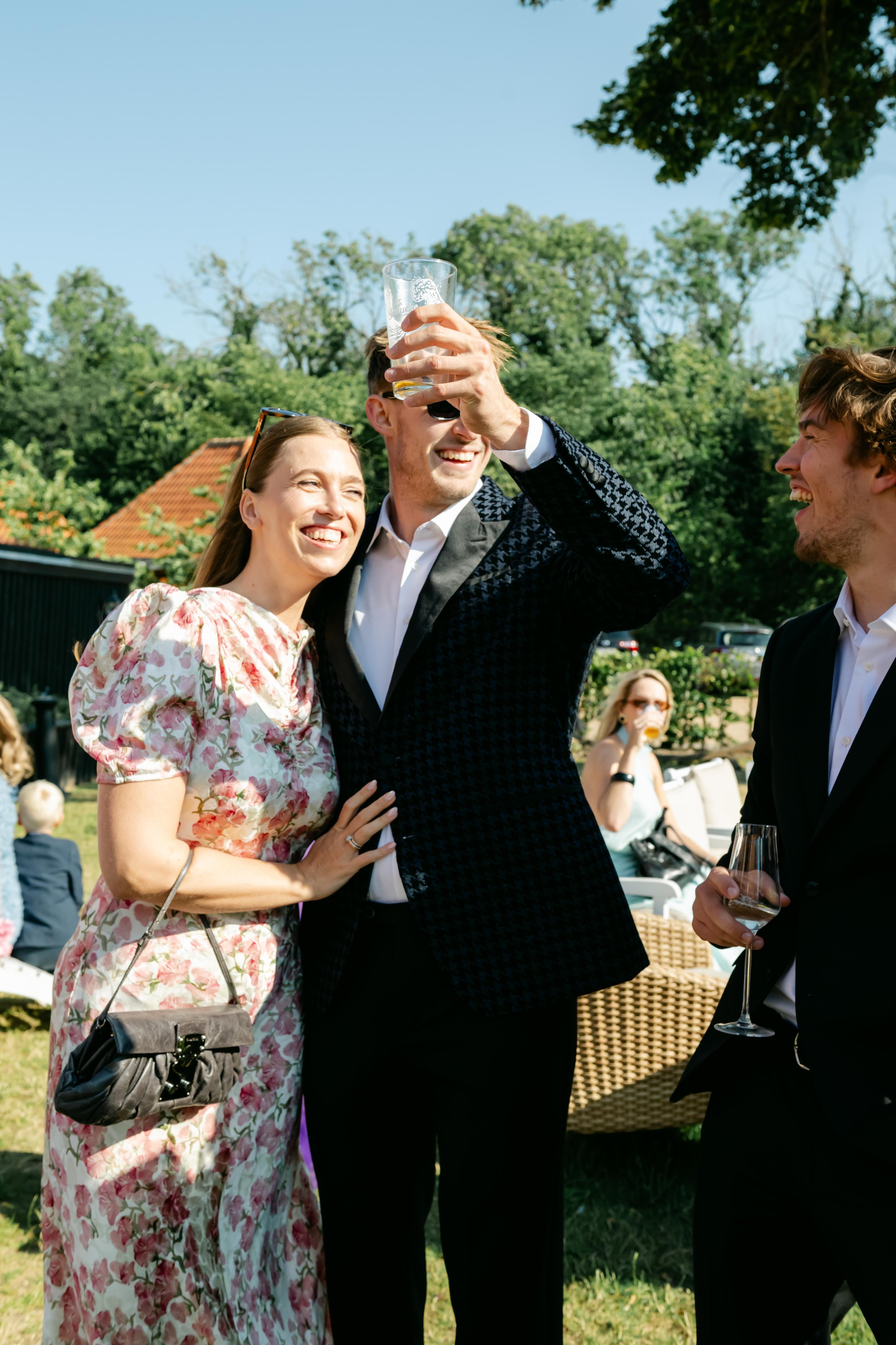 Wedding Photographer Bornholm-196.jpg