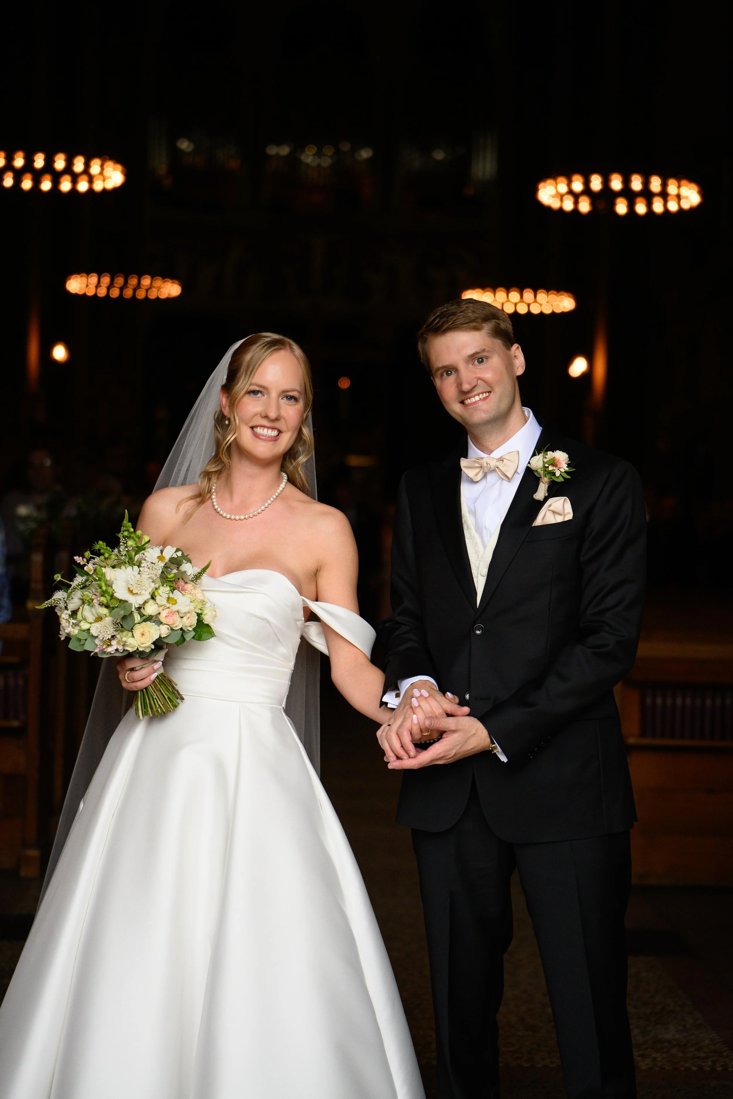 Wedding Photographer Copenhagen -98.jpg