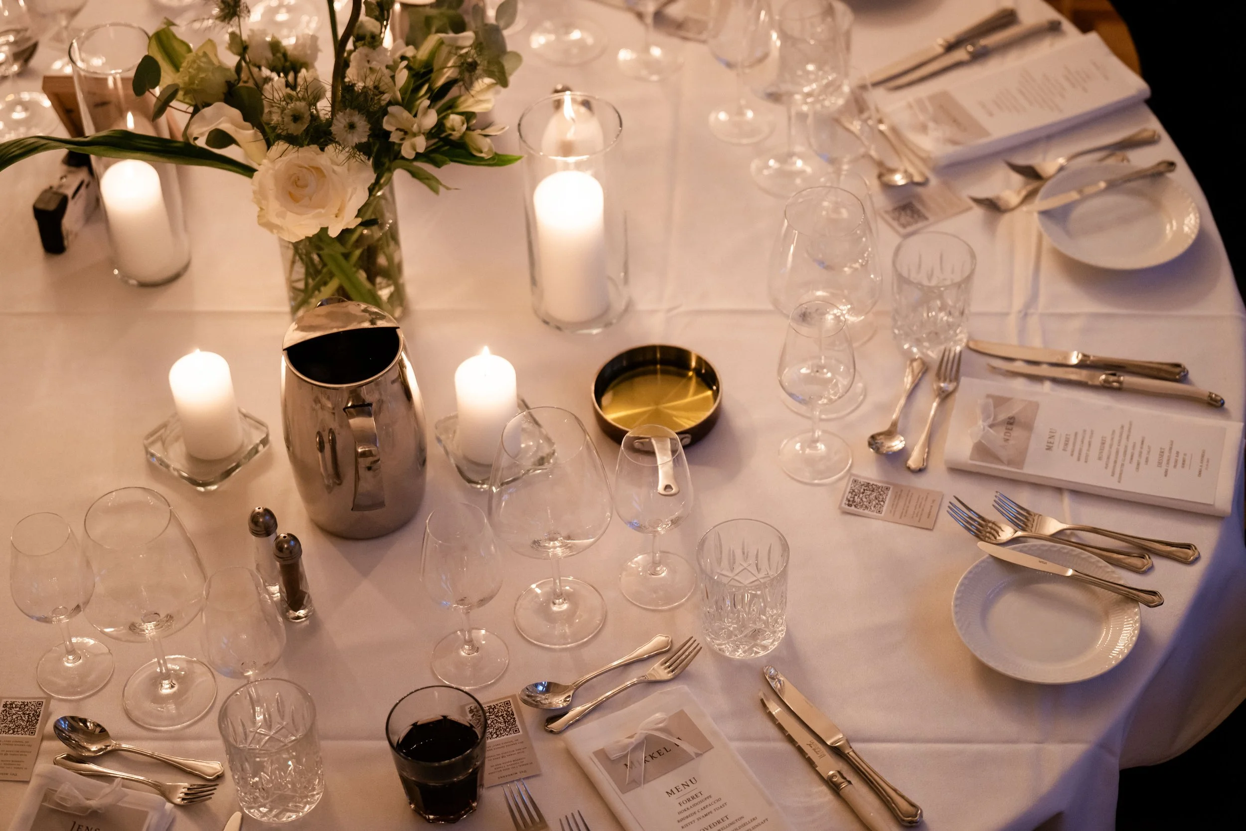 Emma & Andreas Wedding day-552.jpg