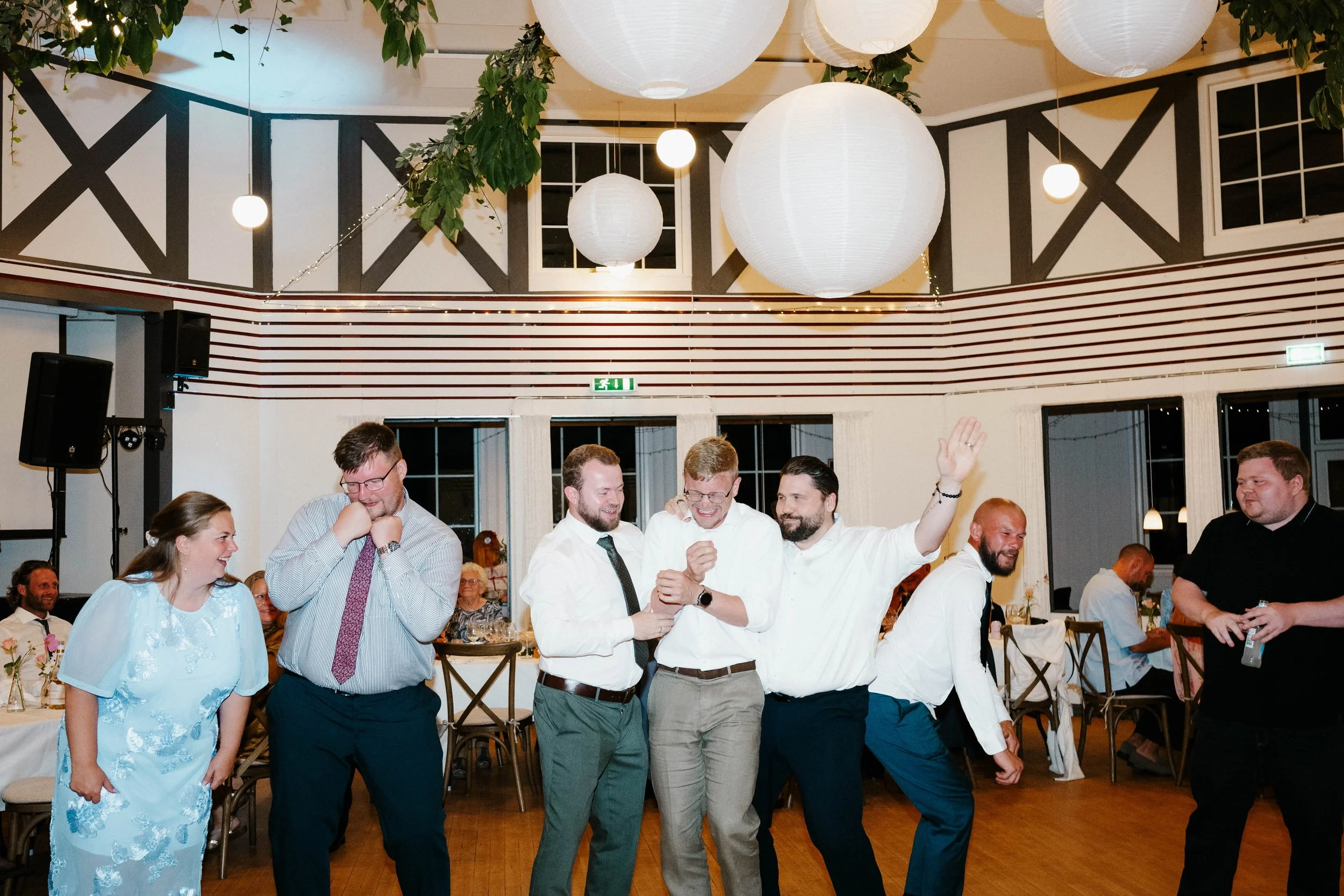 Wedding Photographer denmark-316.jpg