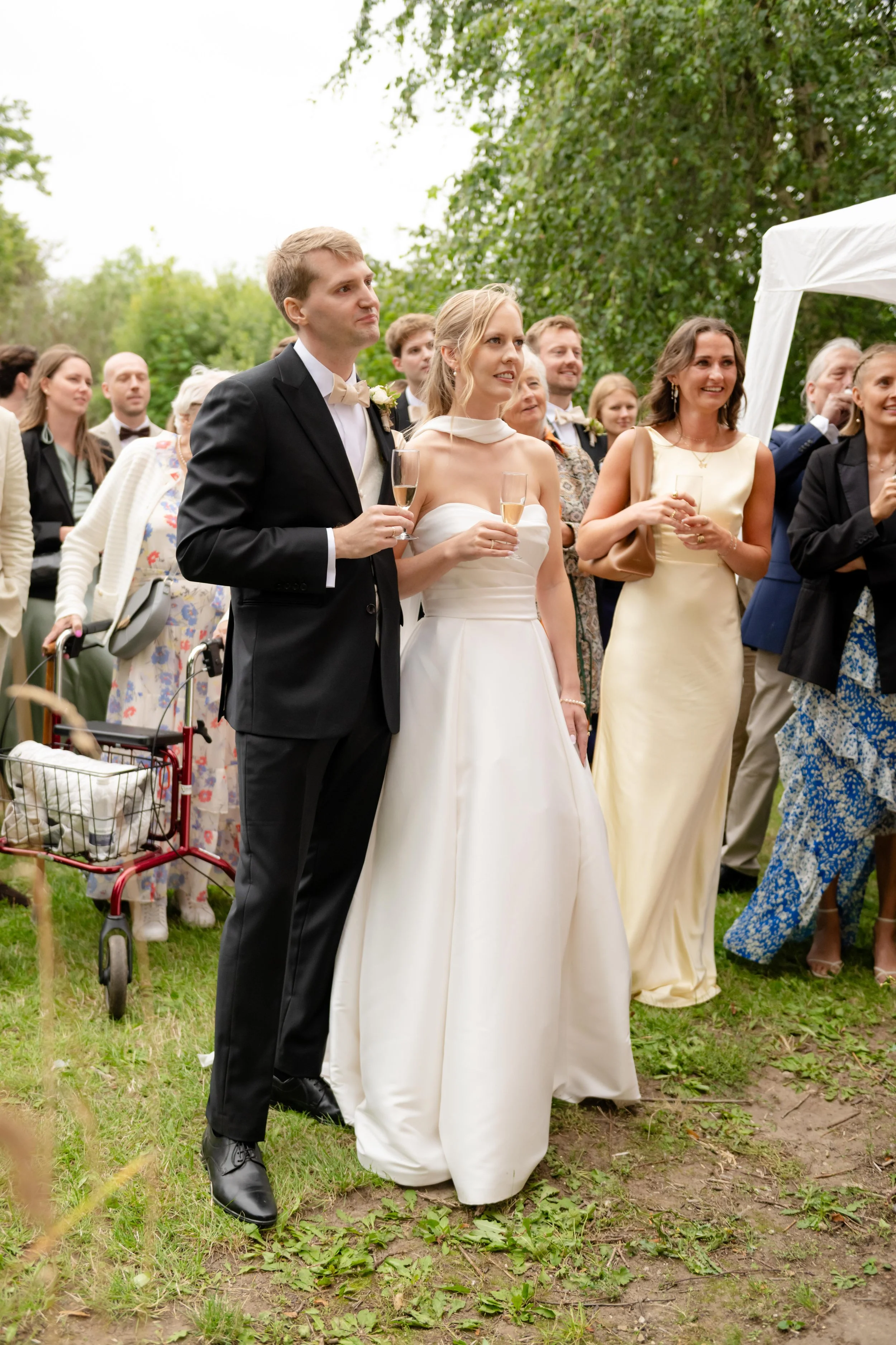 Wedding Photographer Copenhagen -180.jpg