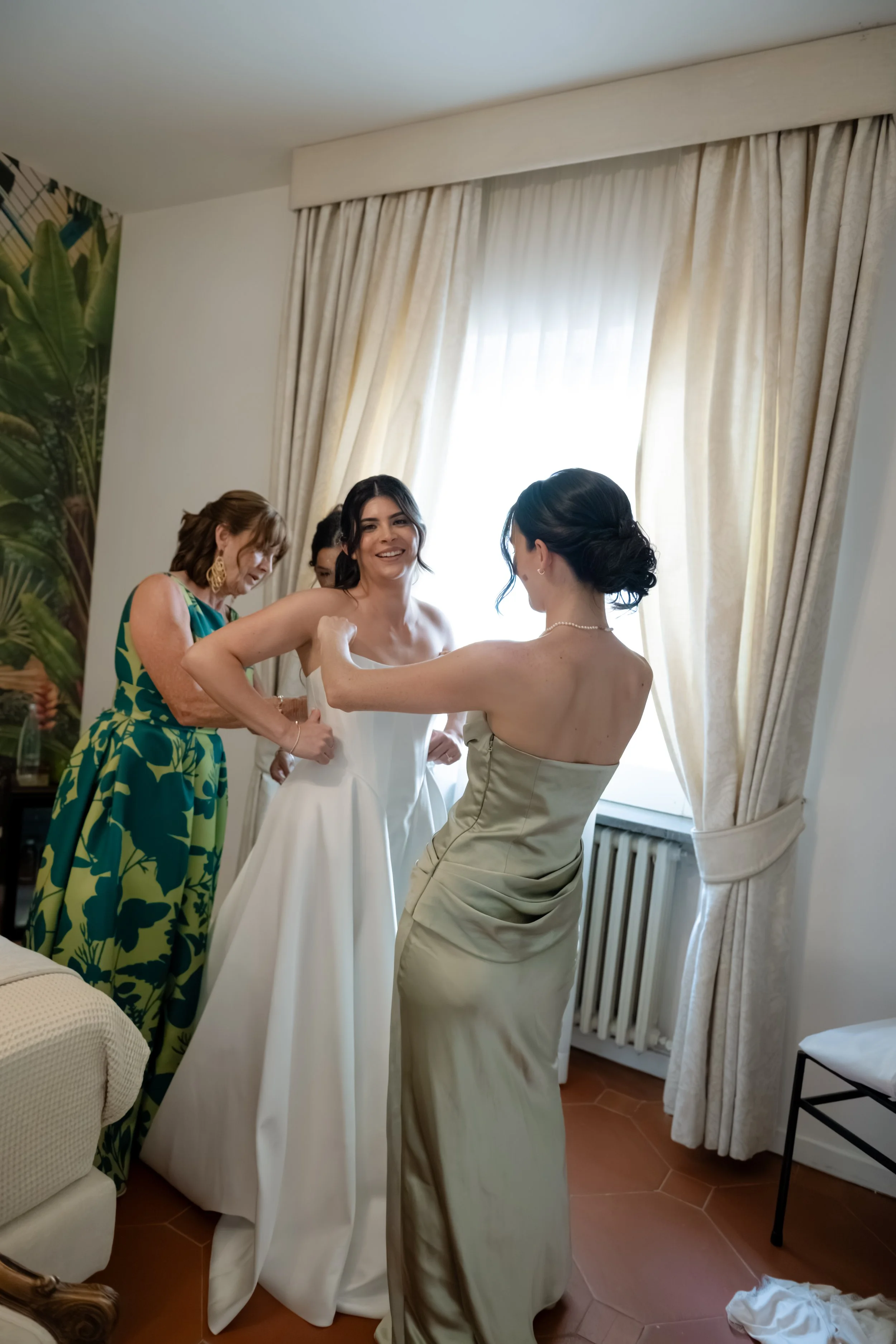 Julianna & Alessio Wedding Day Sorrento-185.jpg