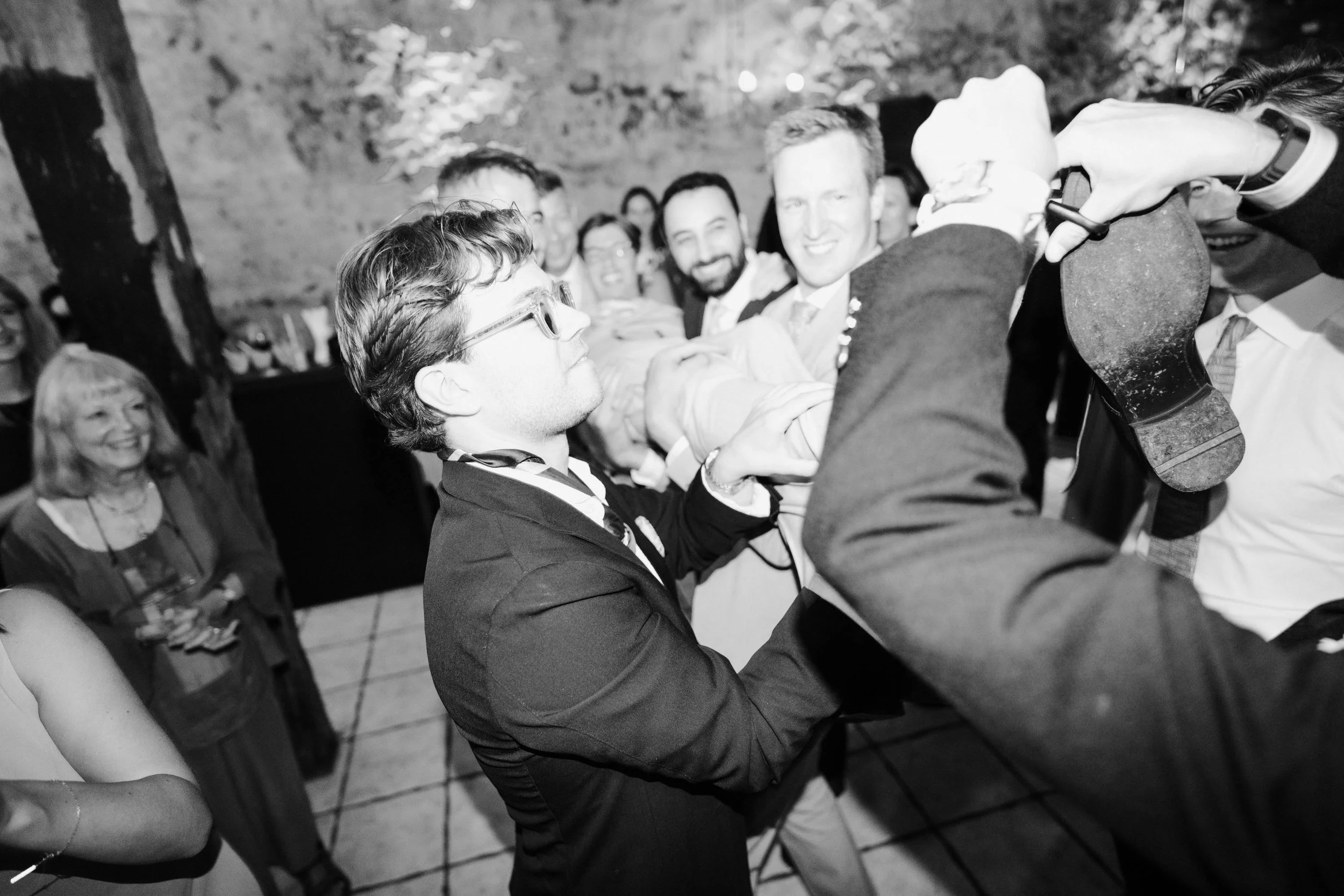 Miriam & Frederik-382.jpg