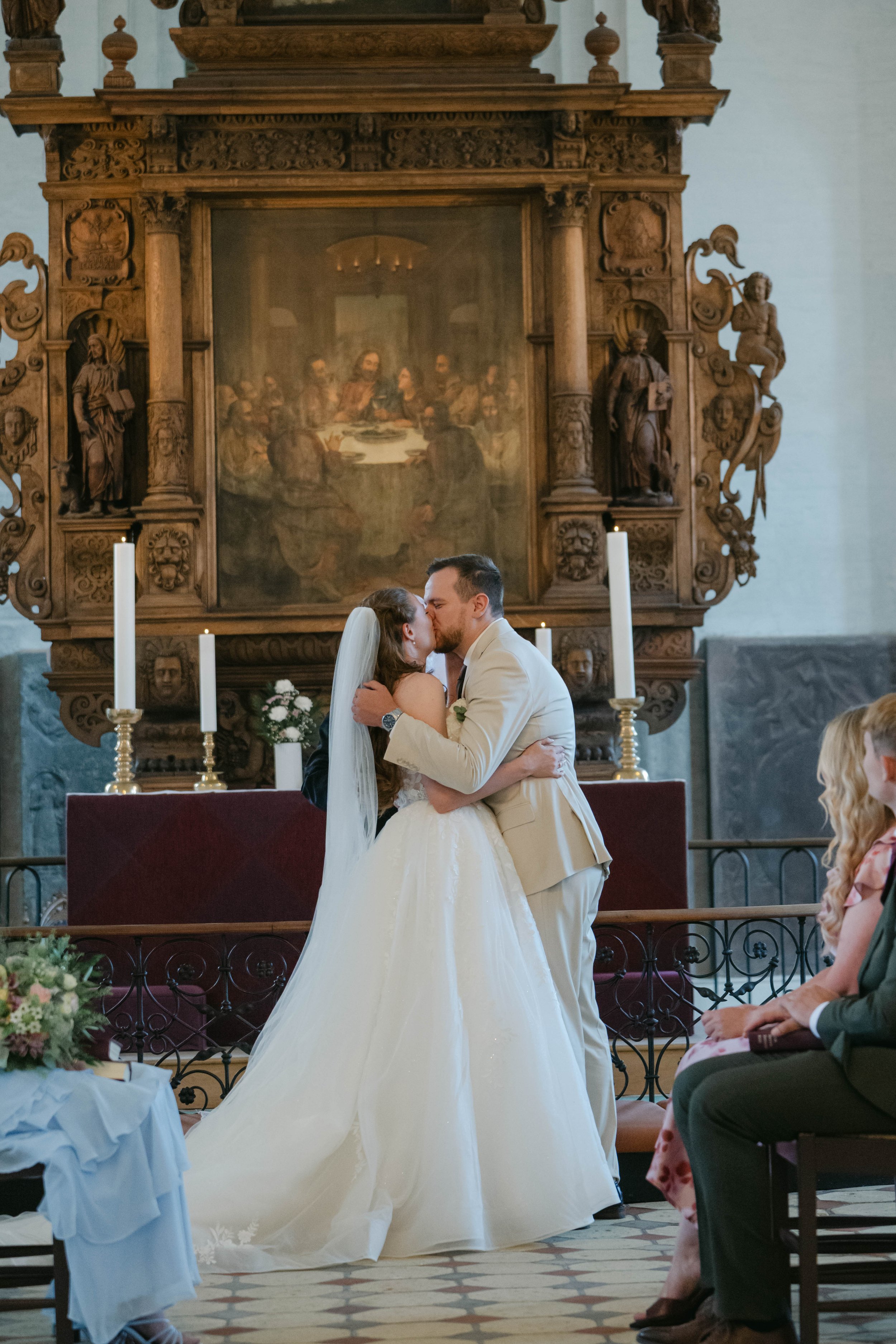 Wedding Photographer denmark-110.jpg