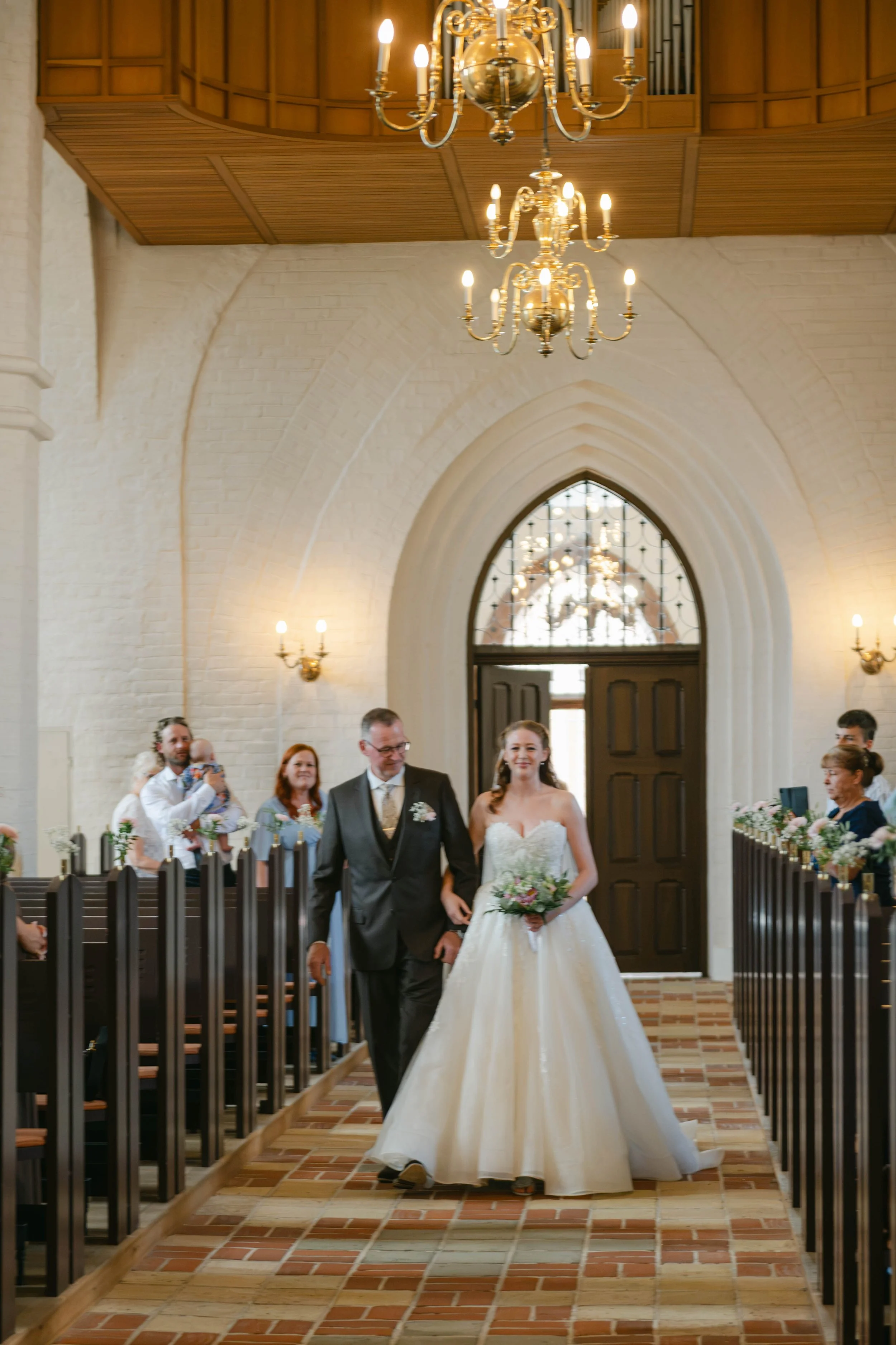 Wedding Photographer denmark-77.jpg