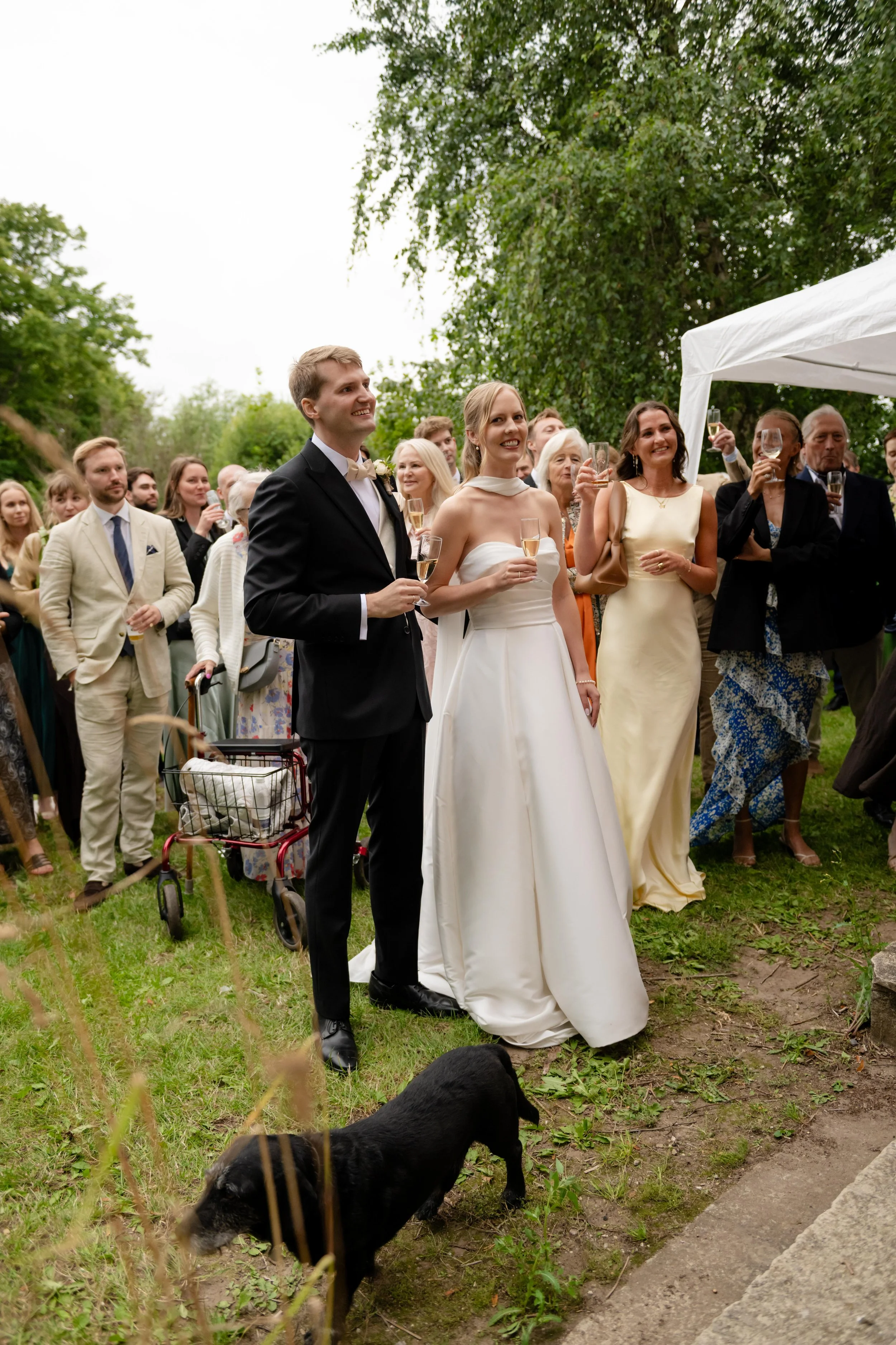 Wedding Photographer Copenhagen -177.jpg