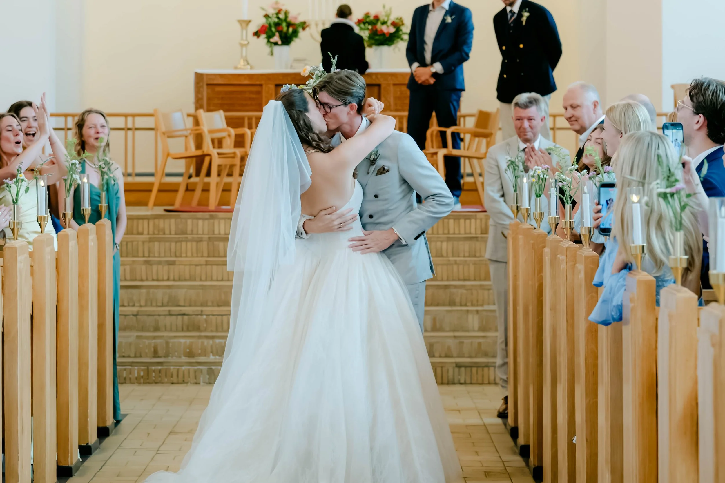 Miriam & Frederik-78.jpg