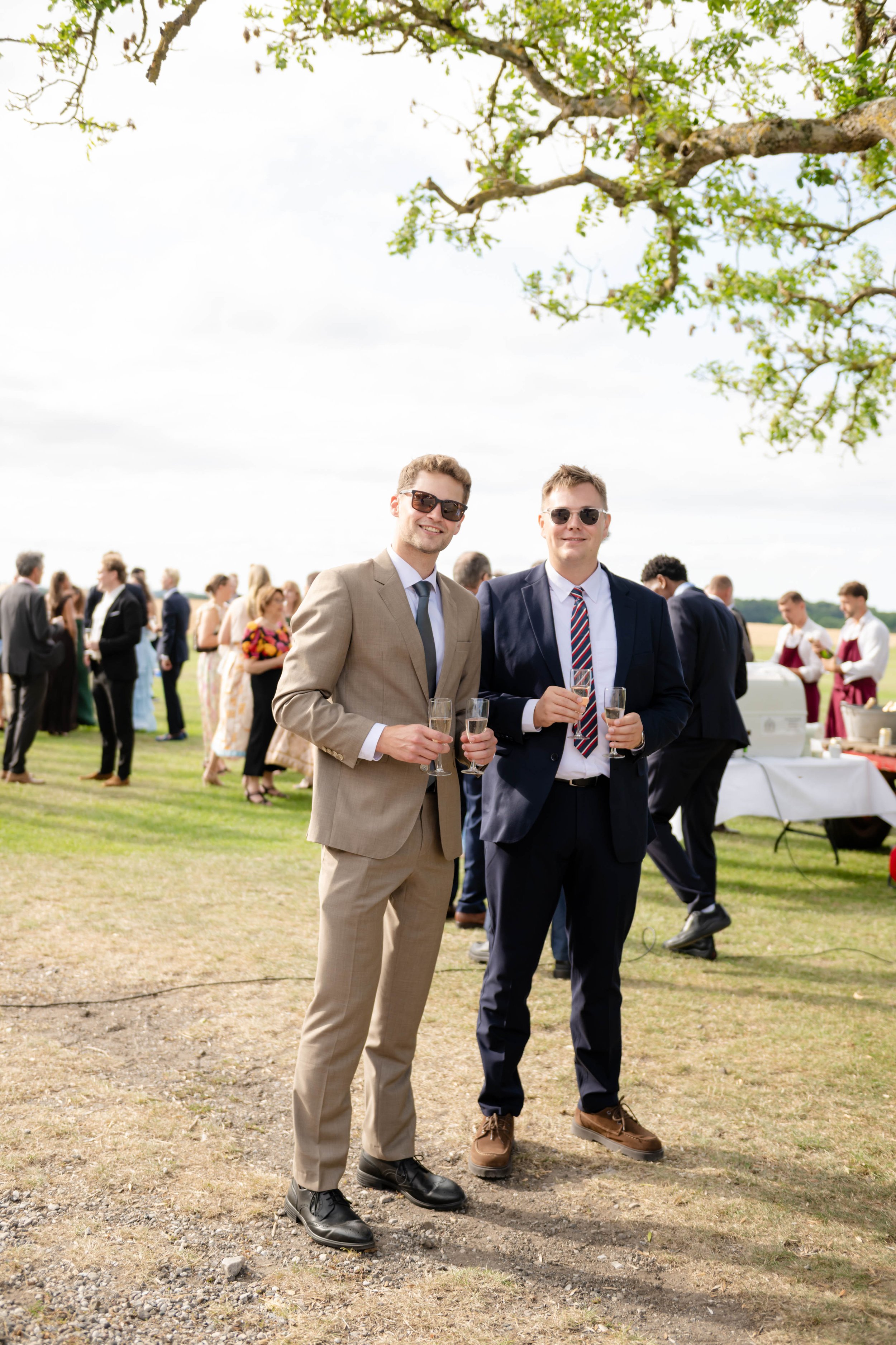 Miriam & Frederik-143.jpg
