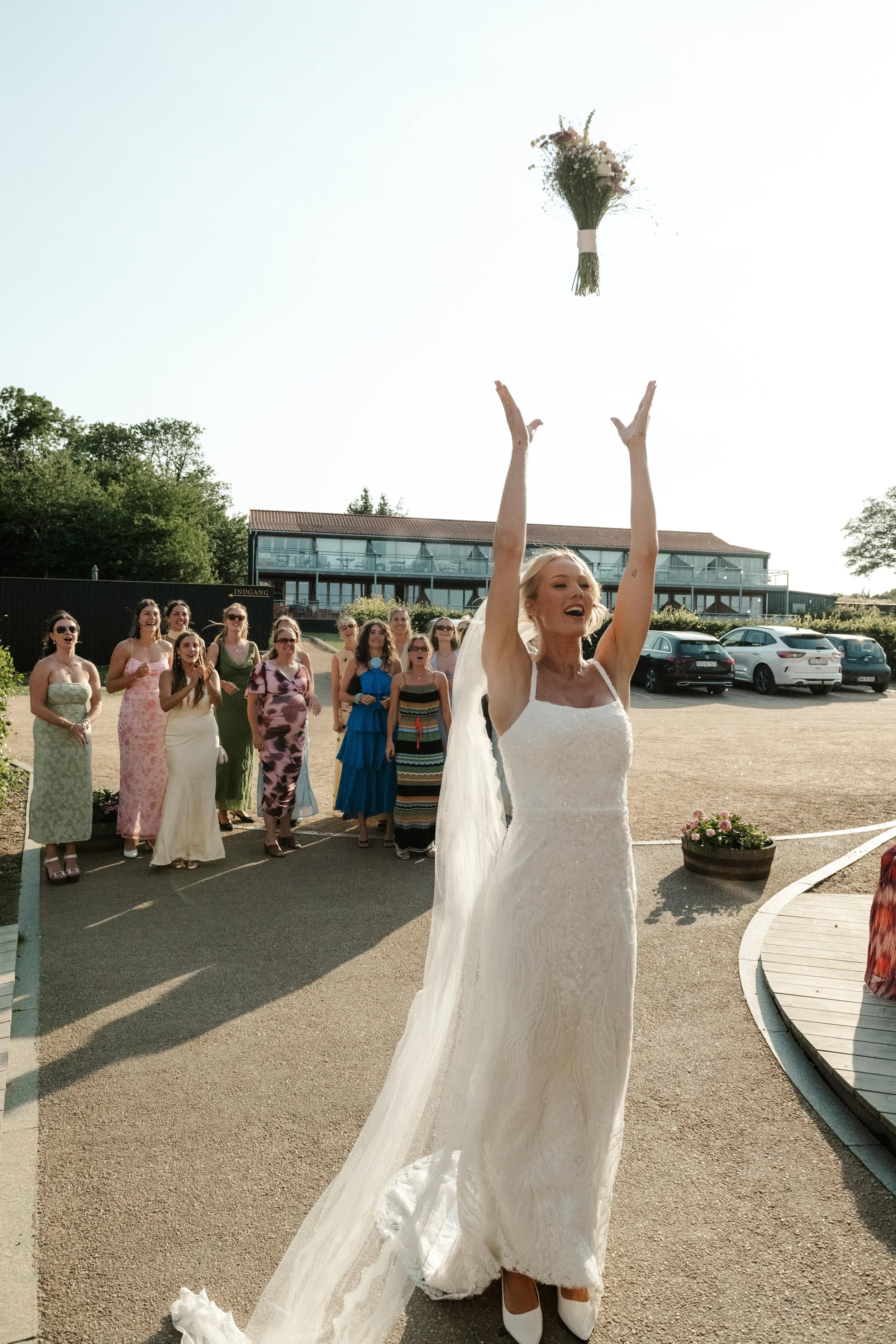 Wedding Photographer Bornholm-220.jpg