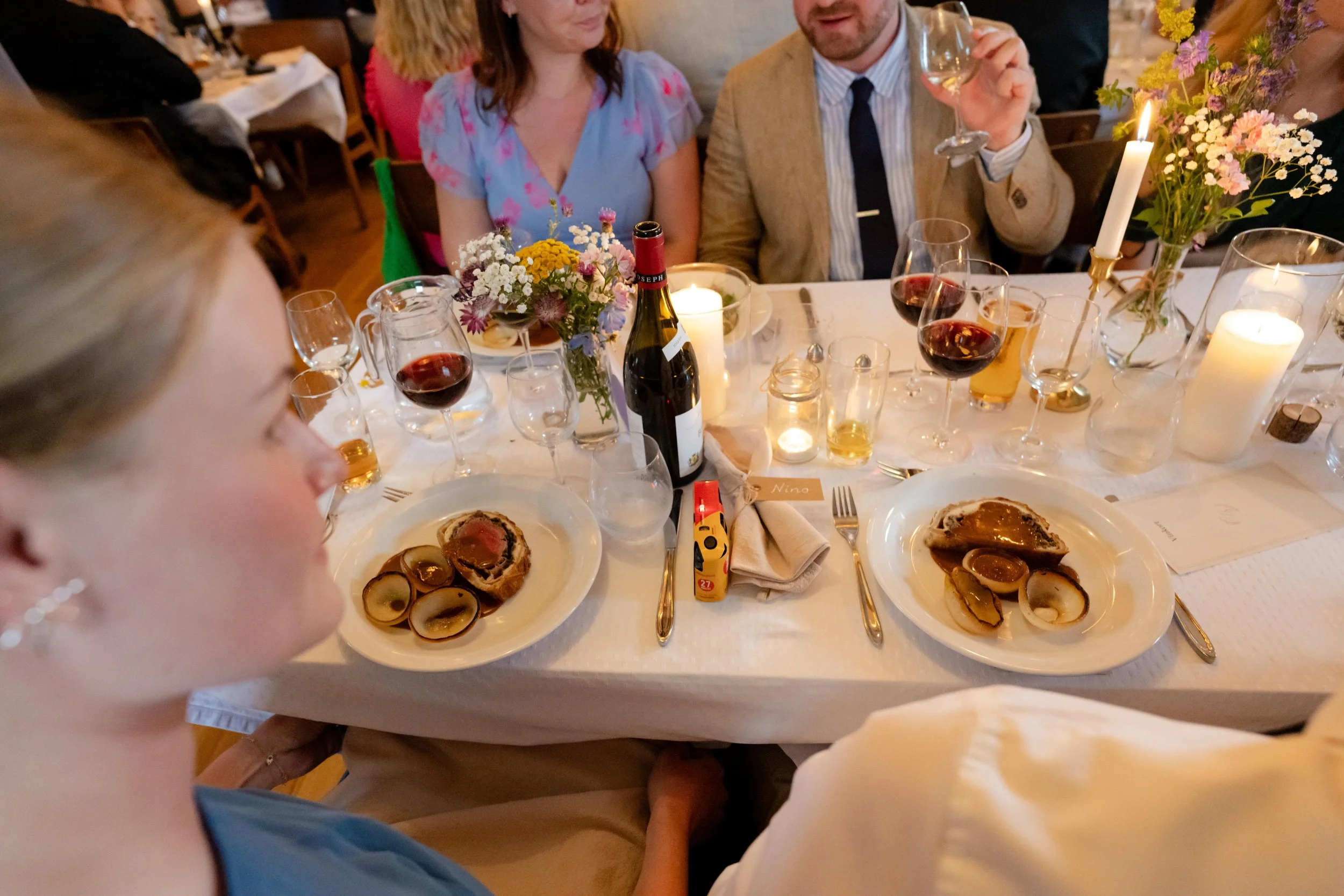 Wedding Photographer Copenhagen -313.jpg