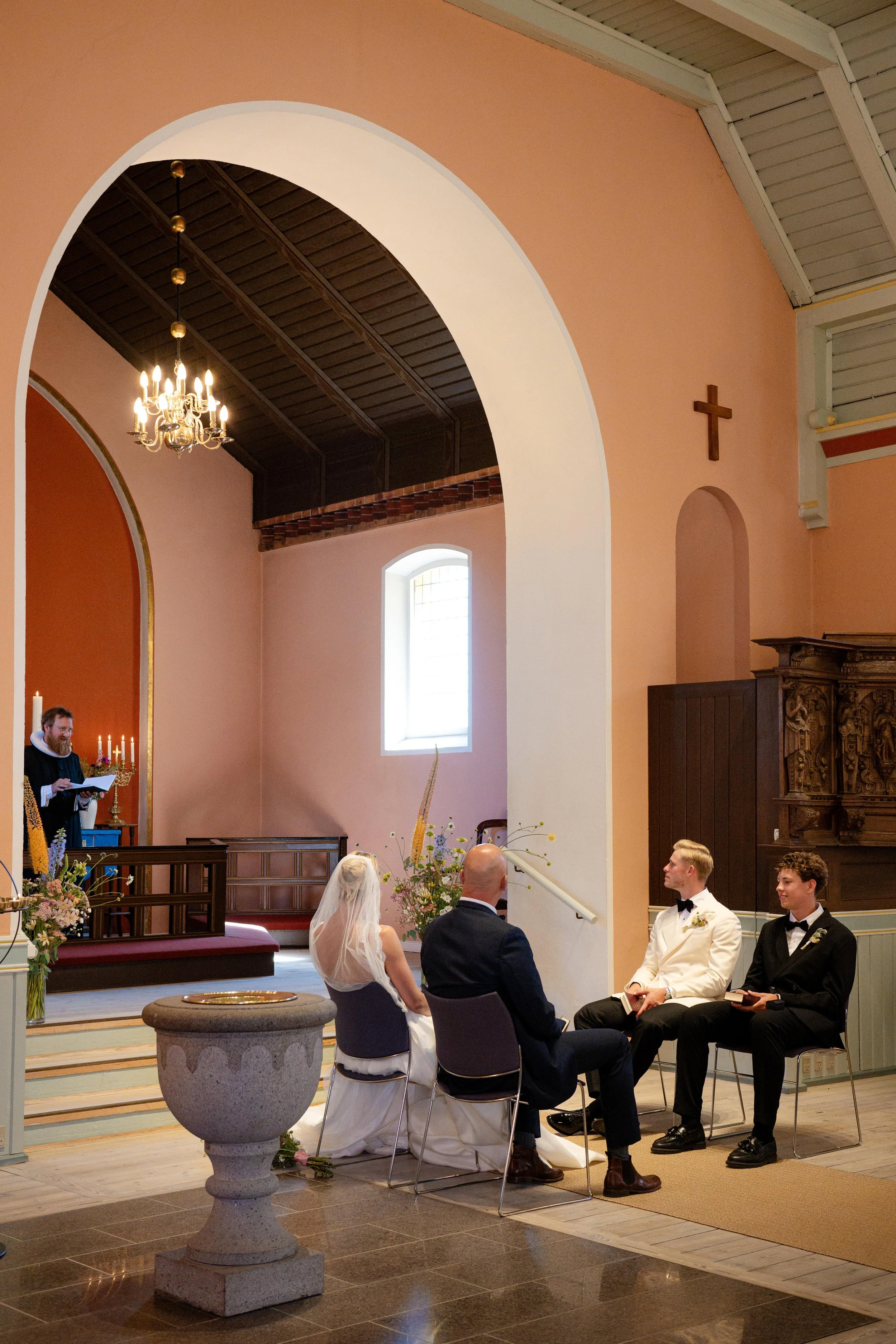 Wedding Photographer Bornholm-72.jpg