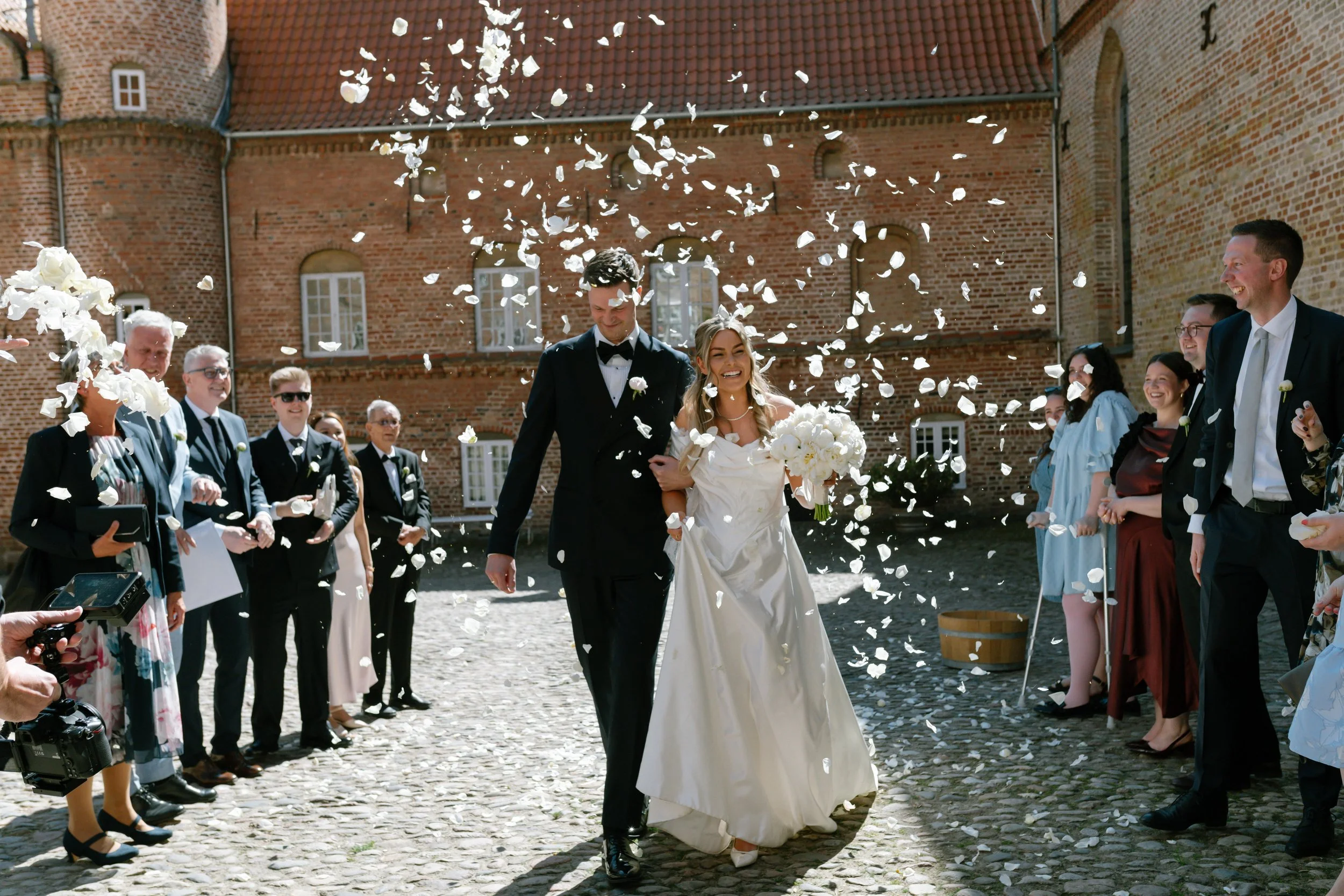 Wedding photographer Copenhagen-52.jpg