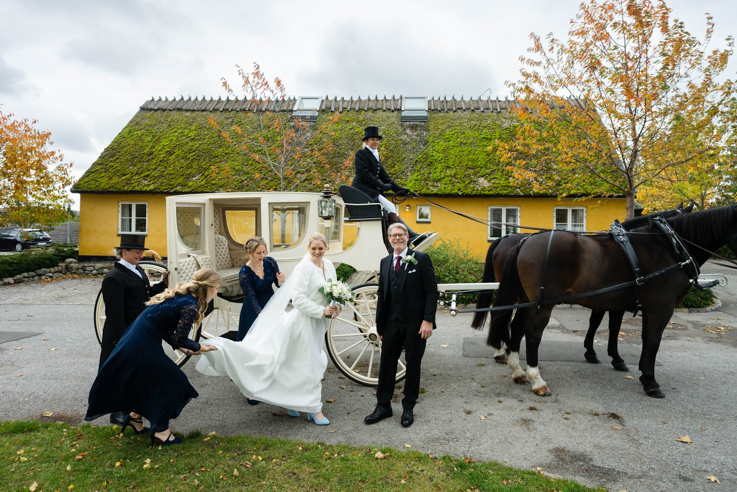 Wedding Photographer Denmark-501.jpg