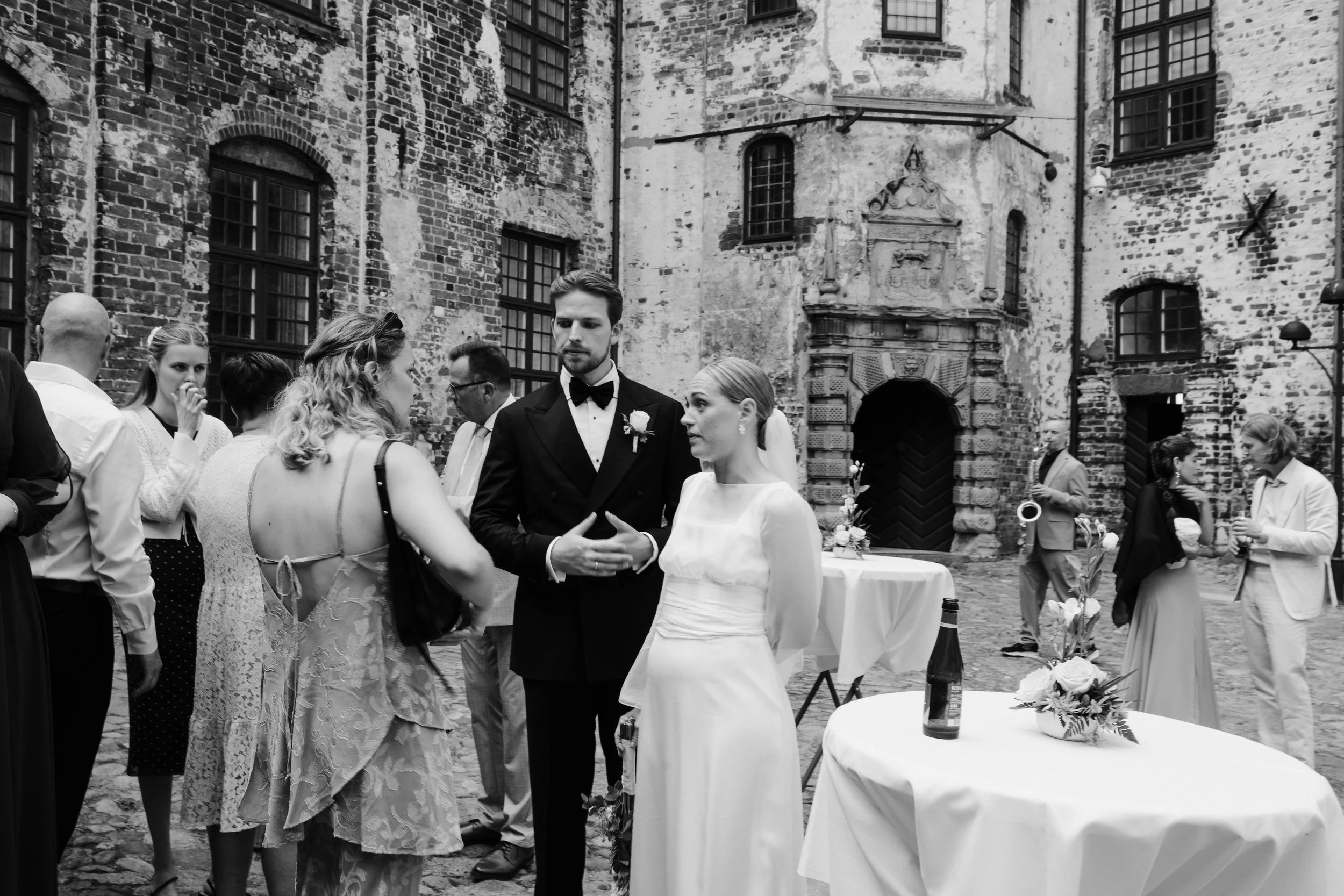 Wedding Photographer Copenhagen -142.jpg