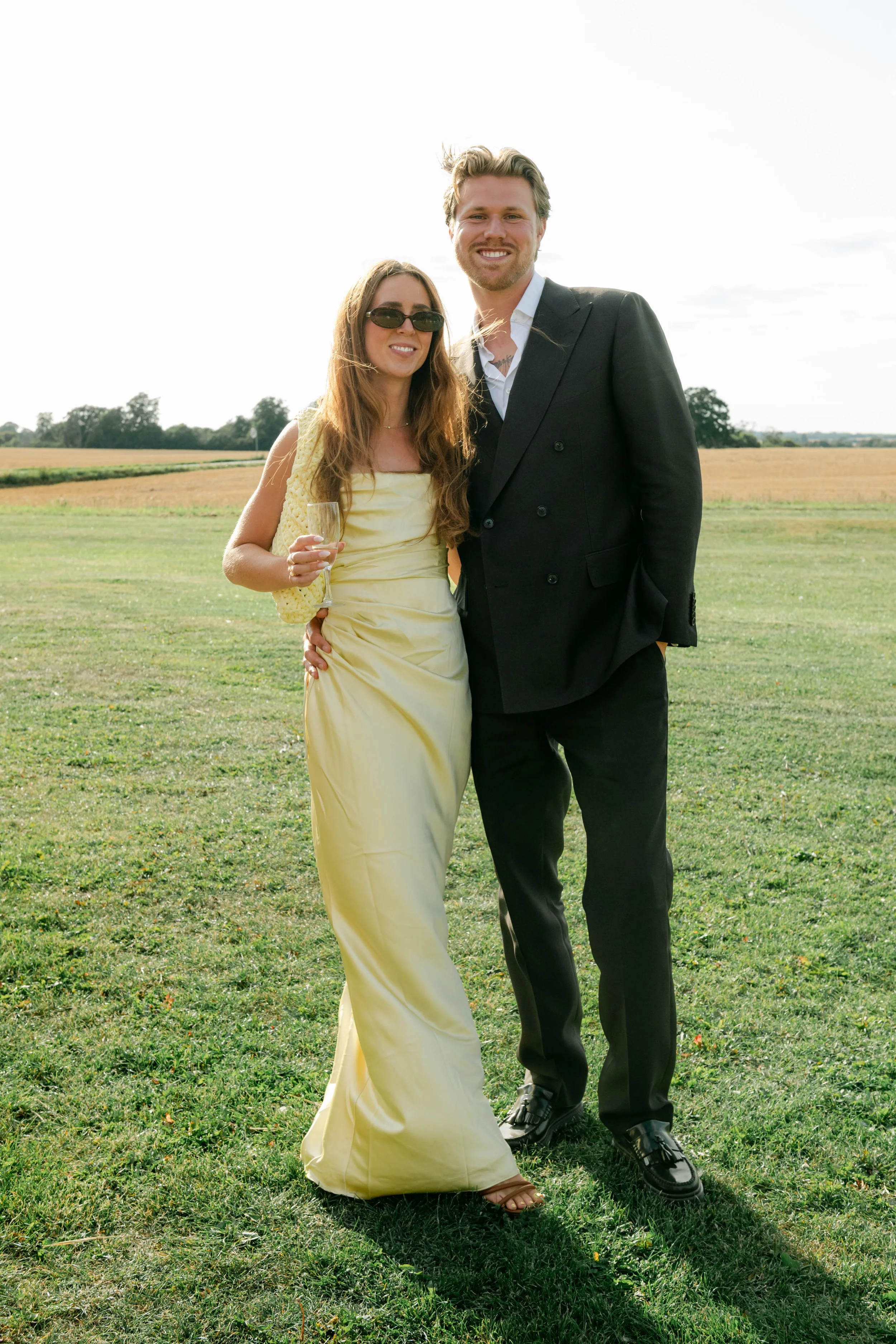 Miriam & Frederik-206.jpg
