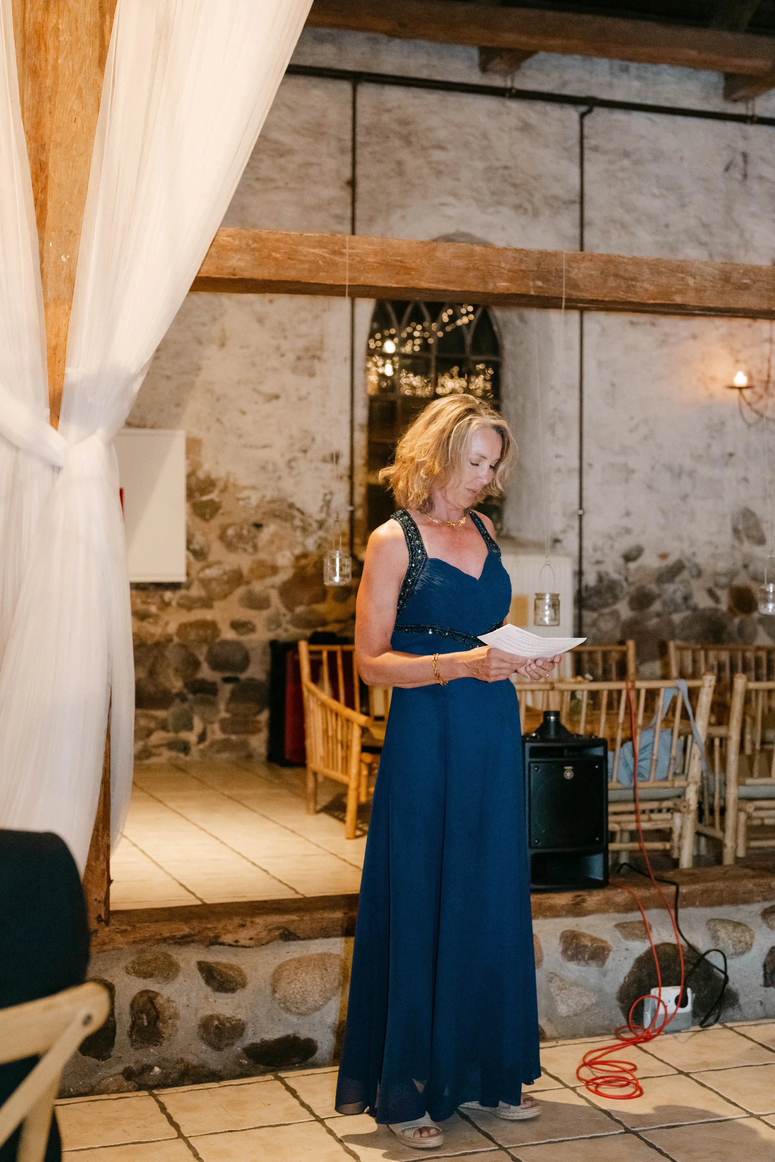 Miriam & Frederik-340.jpg