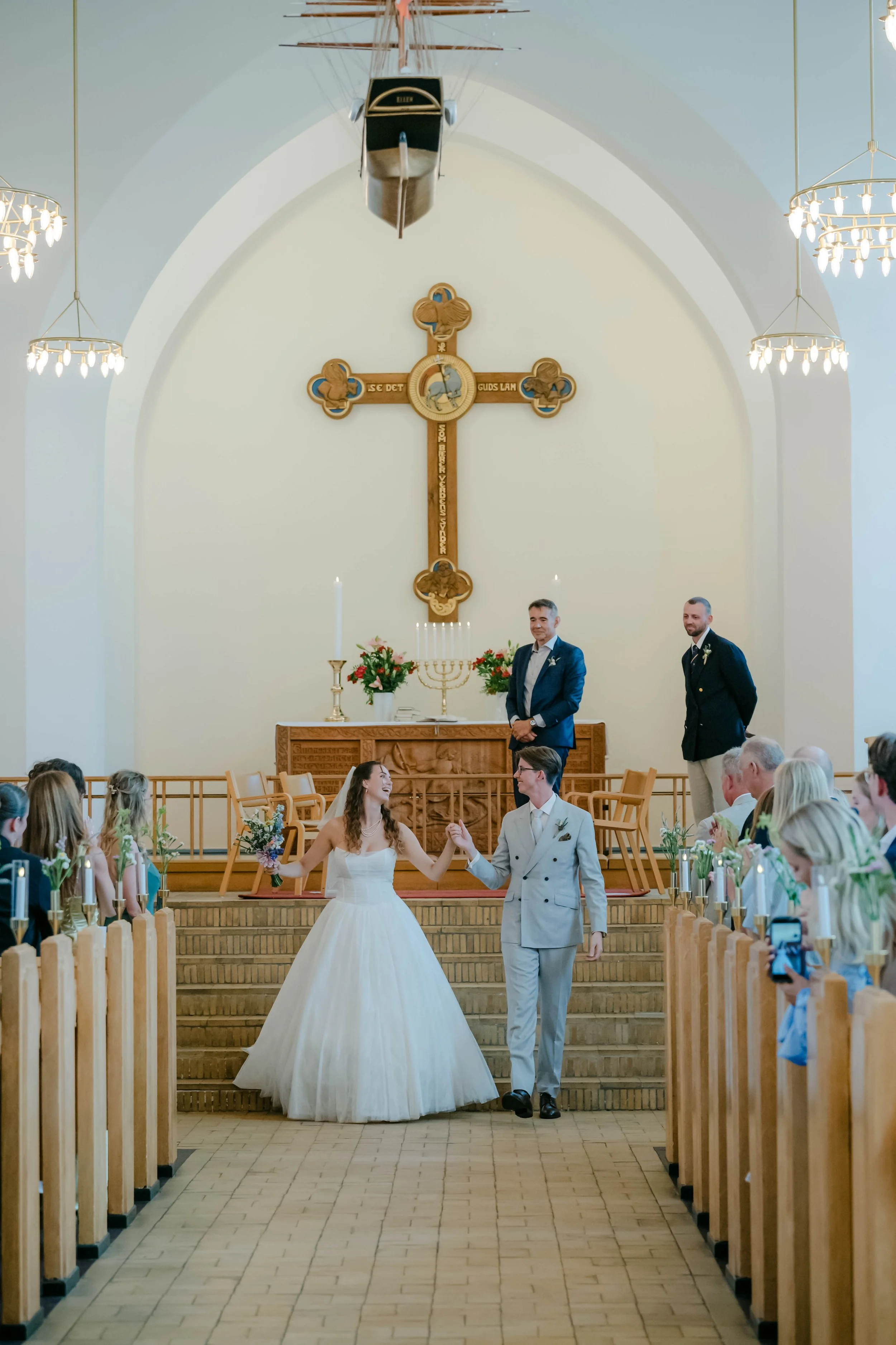 Miriam & Frederik-76.jpg