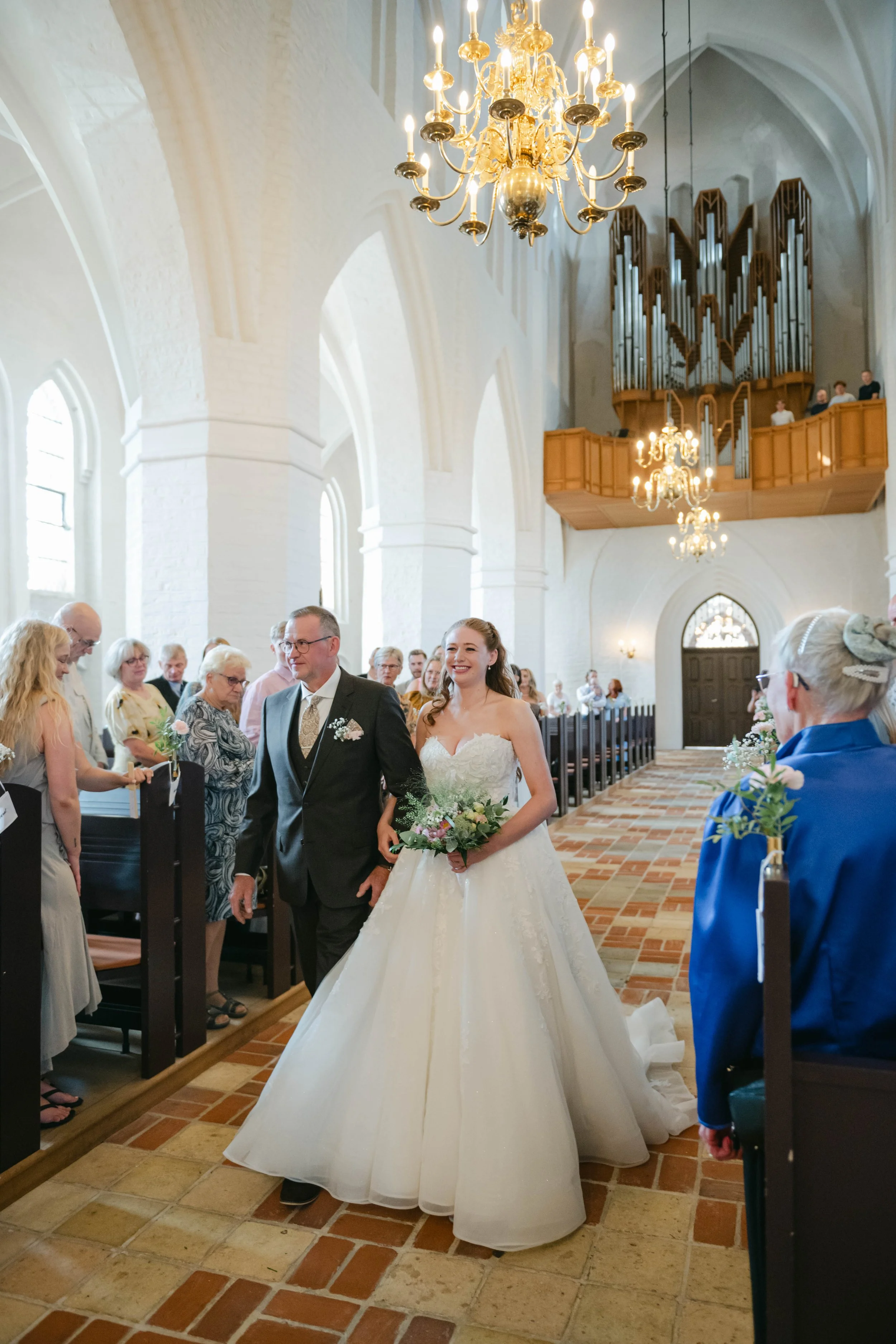 Wedding Photographer denmark-84.jpg
