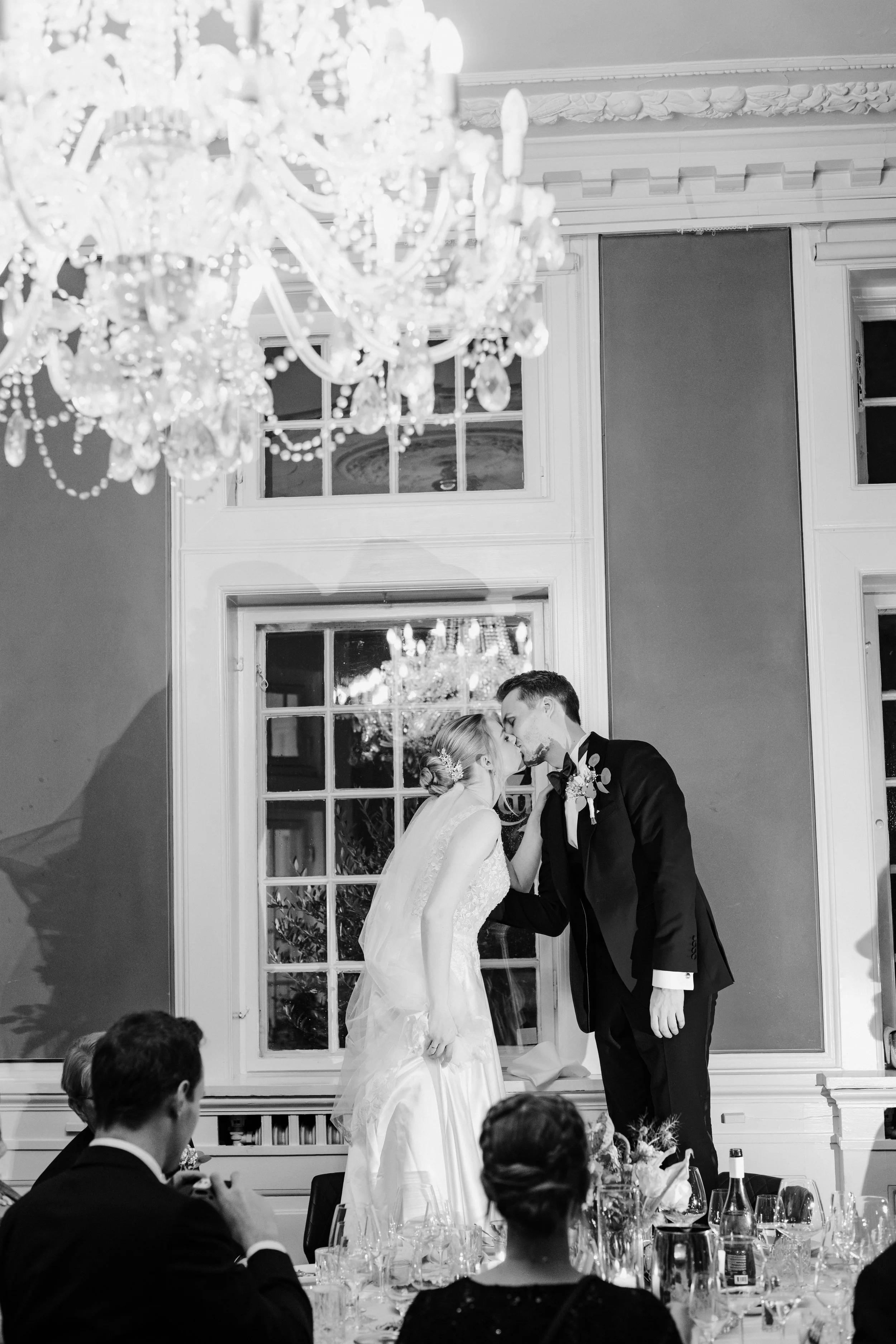 Emma & Andreas Wedding day-628.jpg