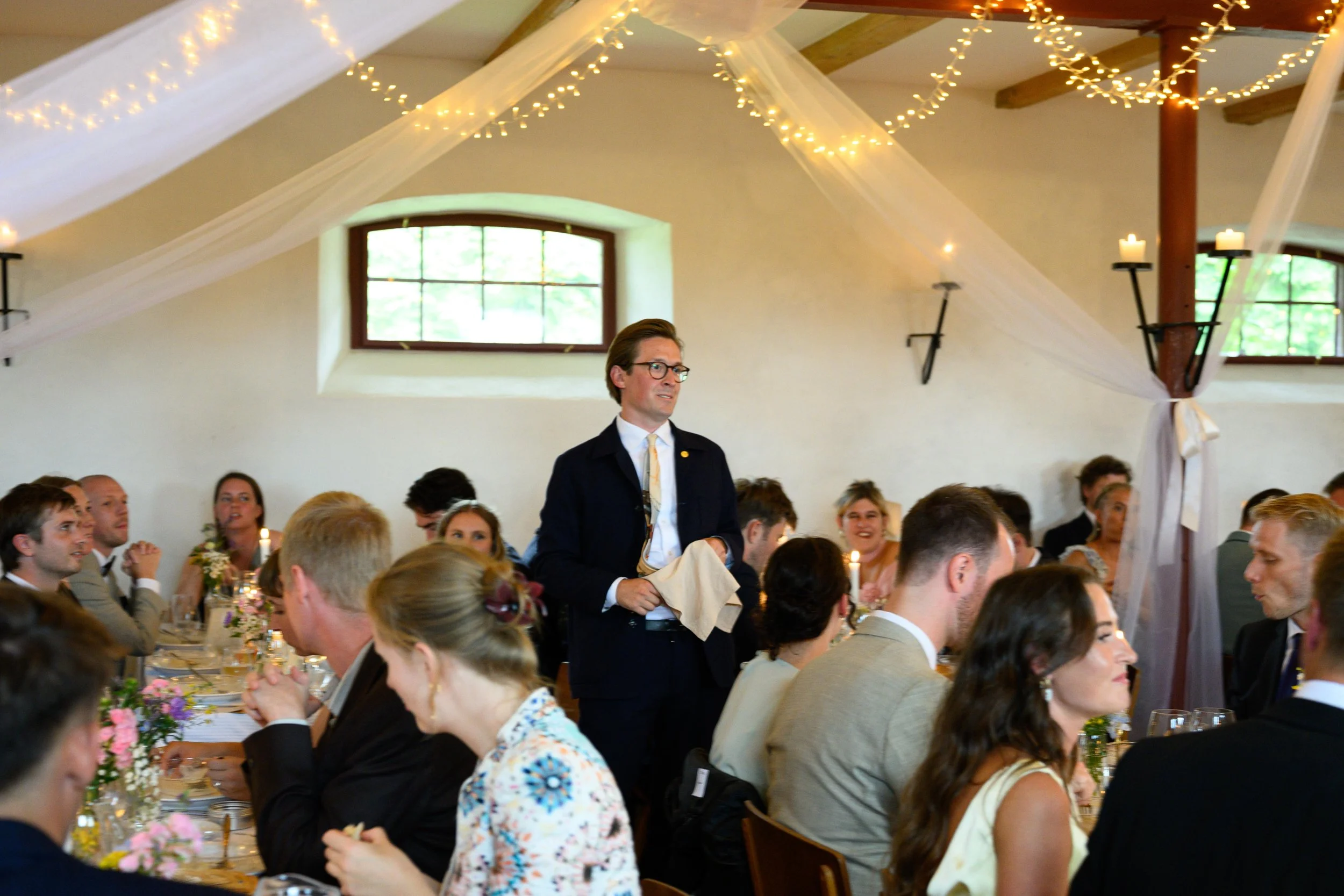 Wedding Photographer Copenhagen -258.jpg