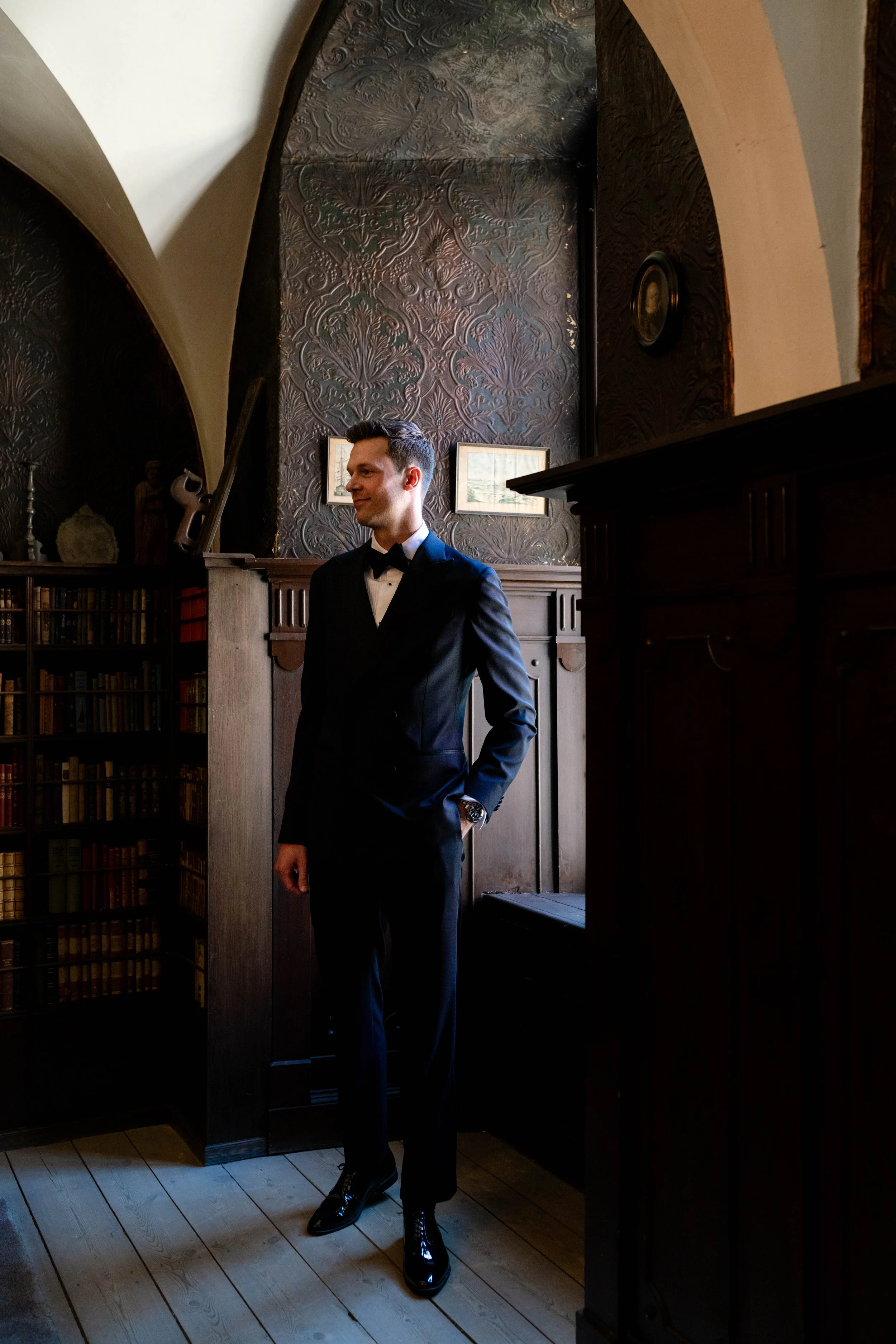 Wedding Photographer Copenhagen-123.jpg
