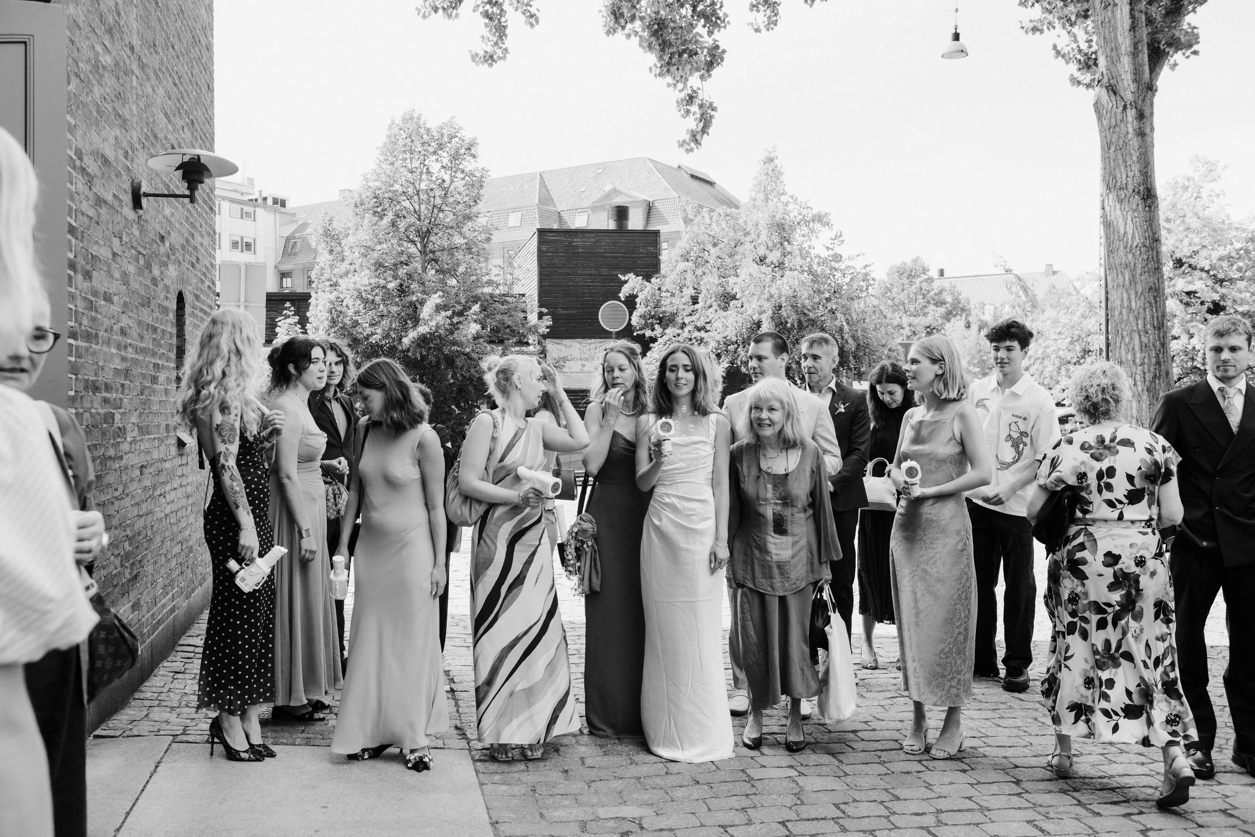 Miriam & Frederik-87.jpg