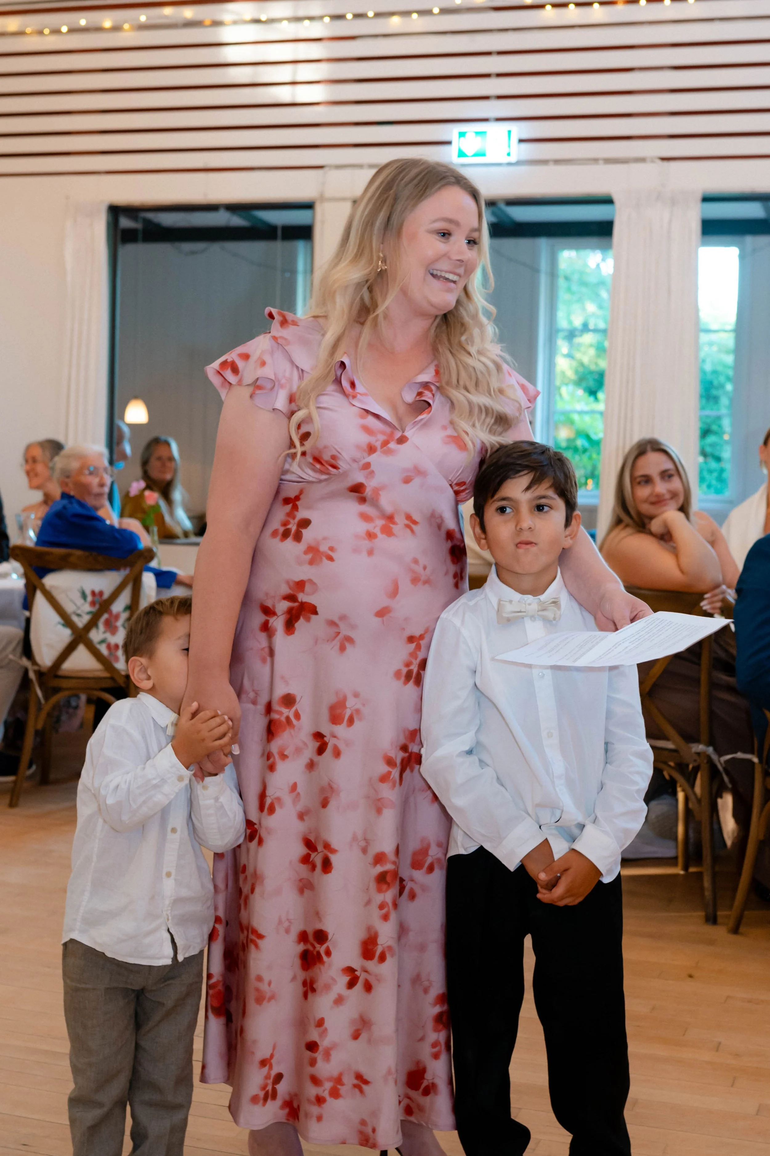 Wedding Photographer denmark-223.jpg