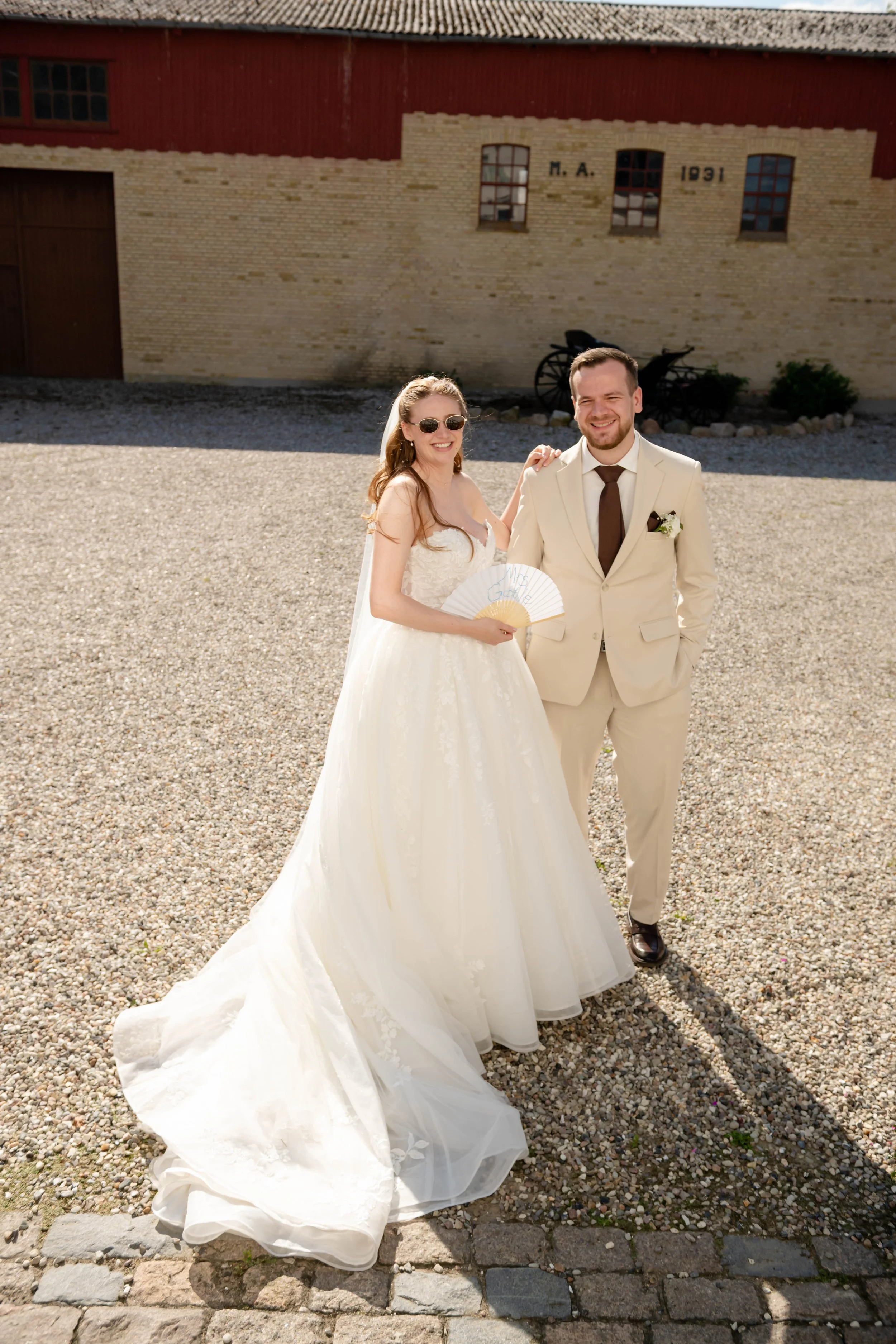 Wedding Photographer denmark-148.jpg