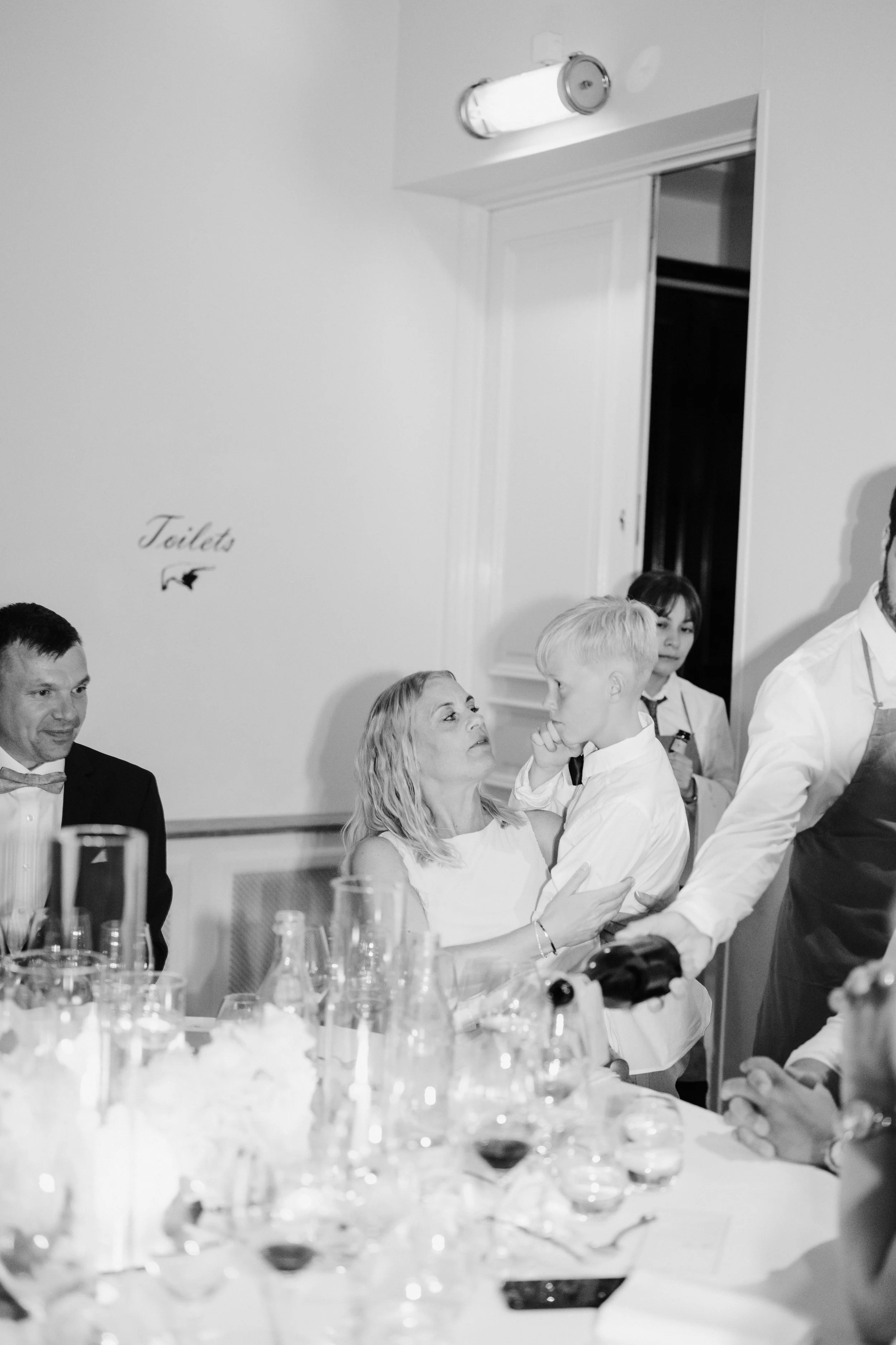 Wedding Photographer Copenhagen-242.jpg