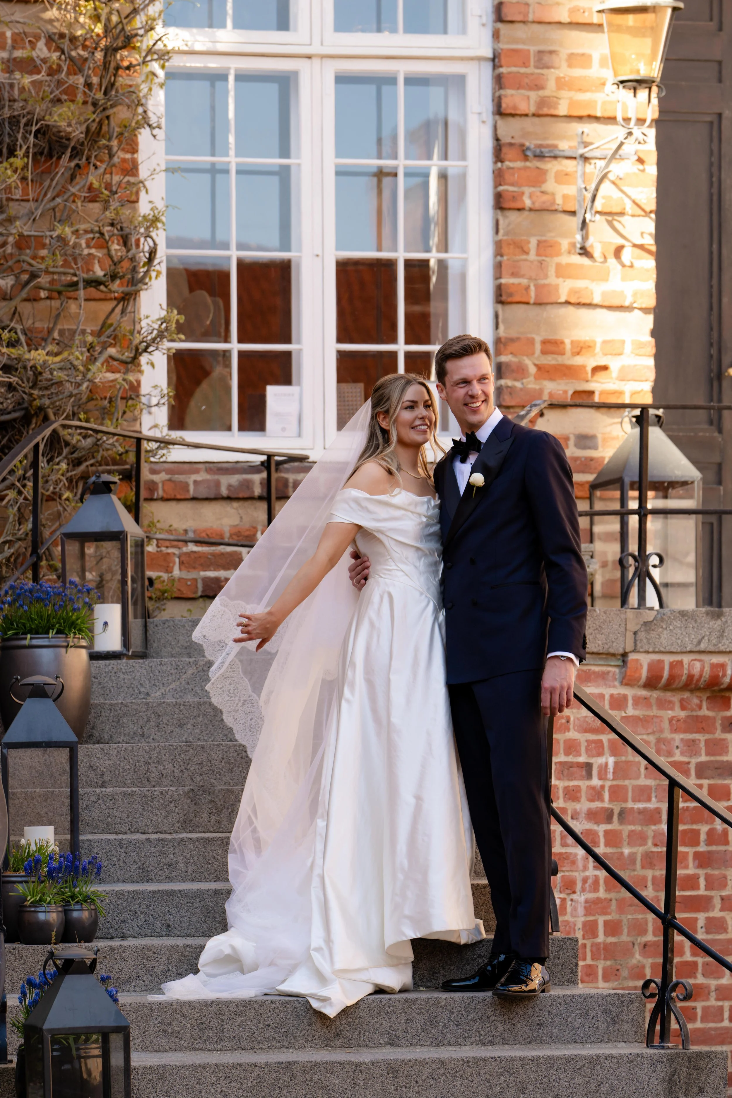 Wedding photographer Copenhagen-112.jpg