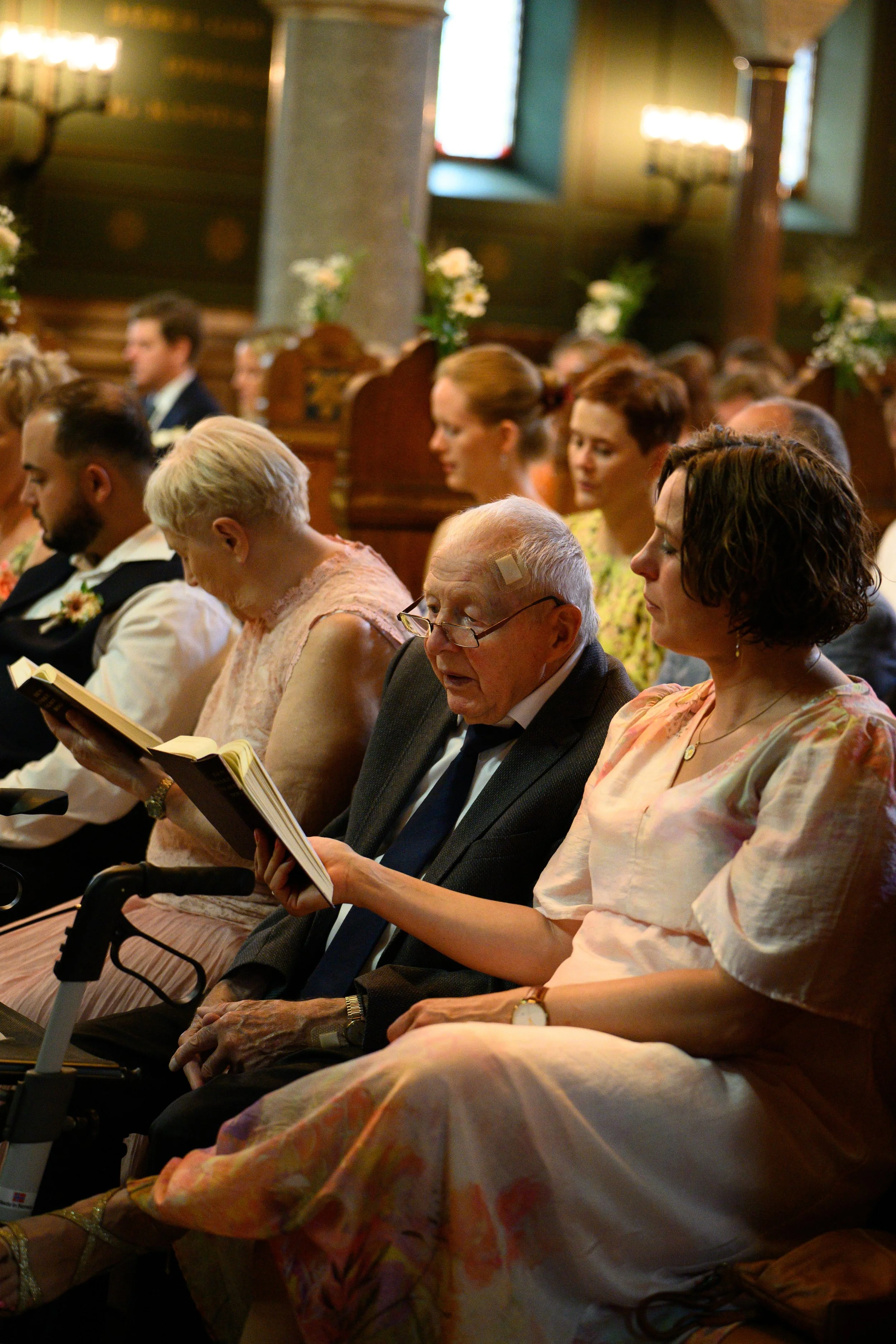 Wedding Photographer Copenhagen -61.jpg