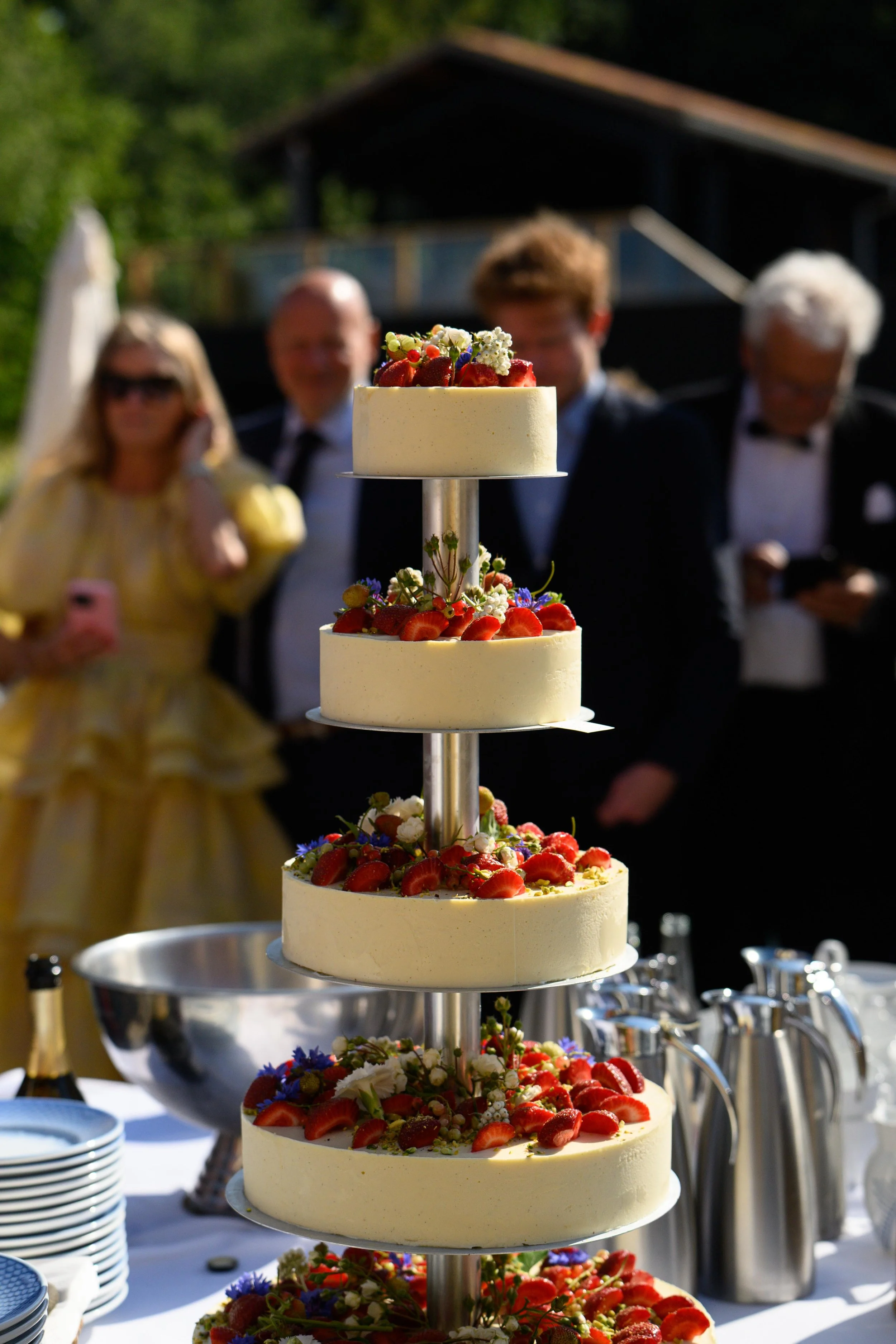 Wedding Photographer Bornholm-170.jpg