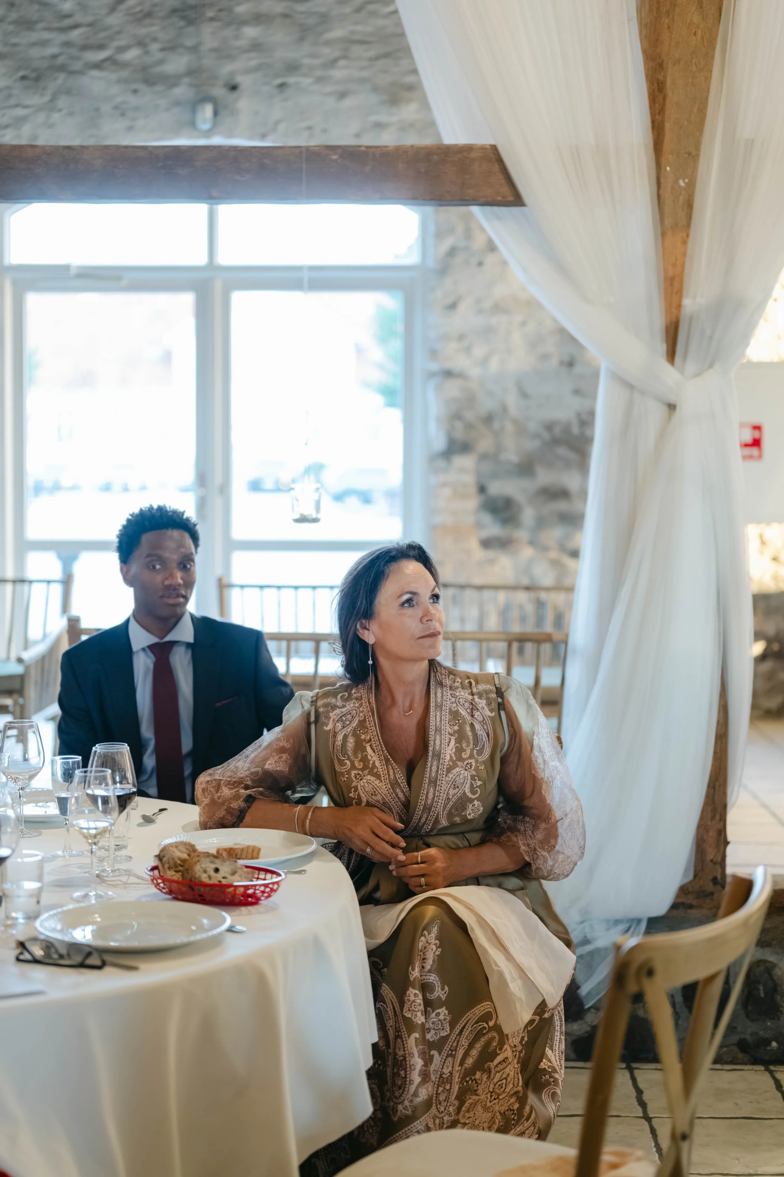 Miriam & Frederik-312.jpg