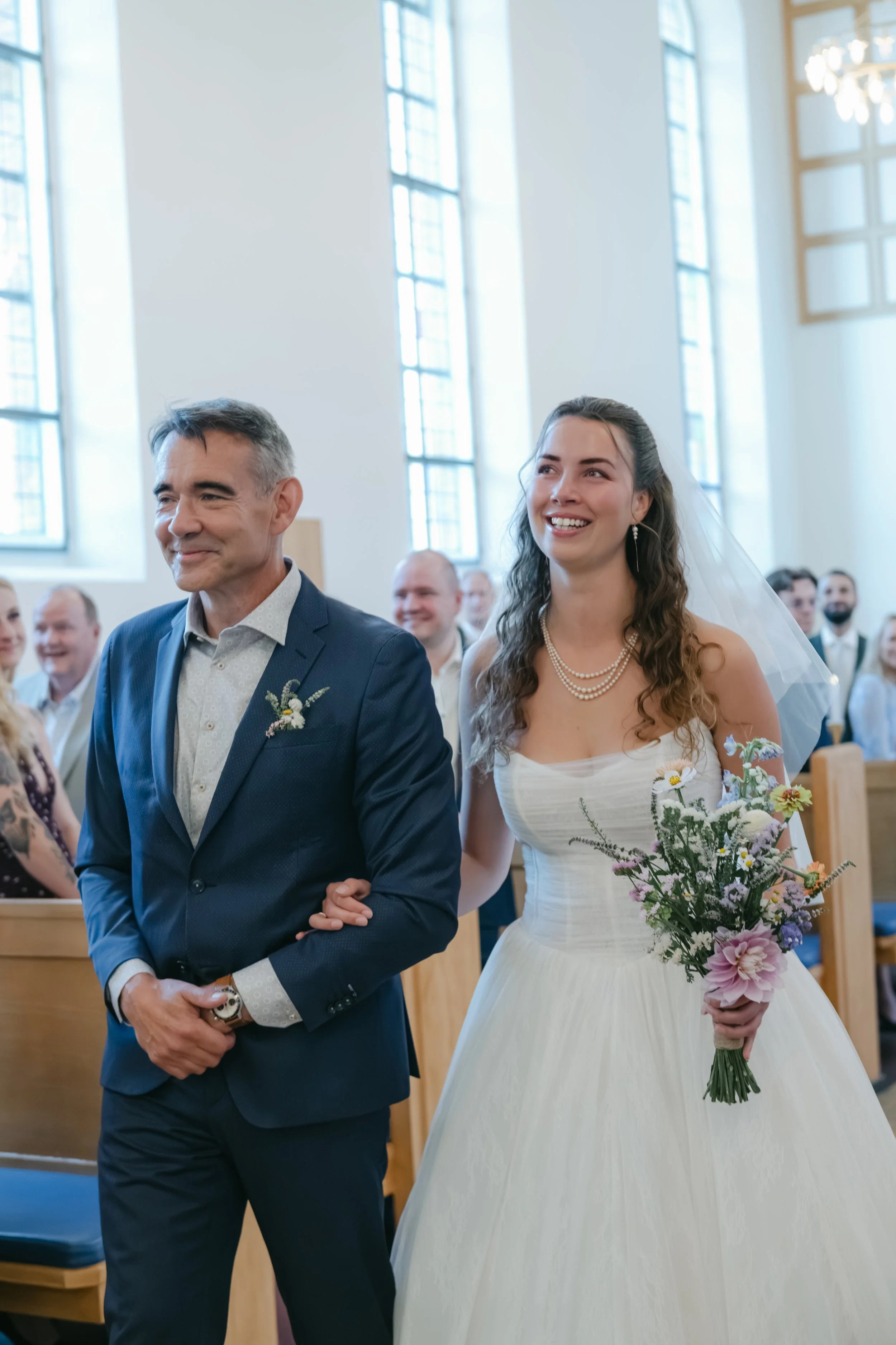 Miriam & Frederik wedding day-86.jpg