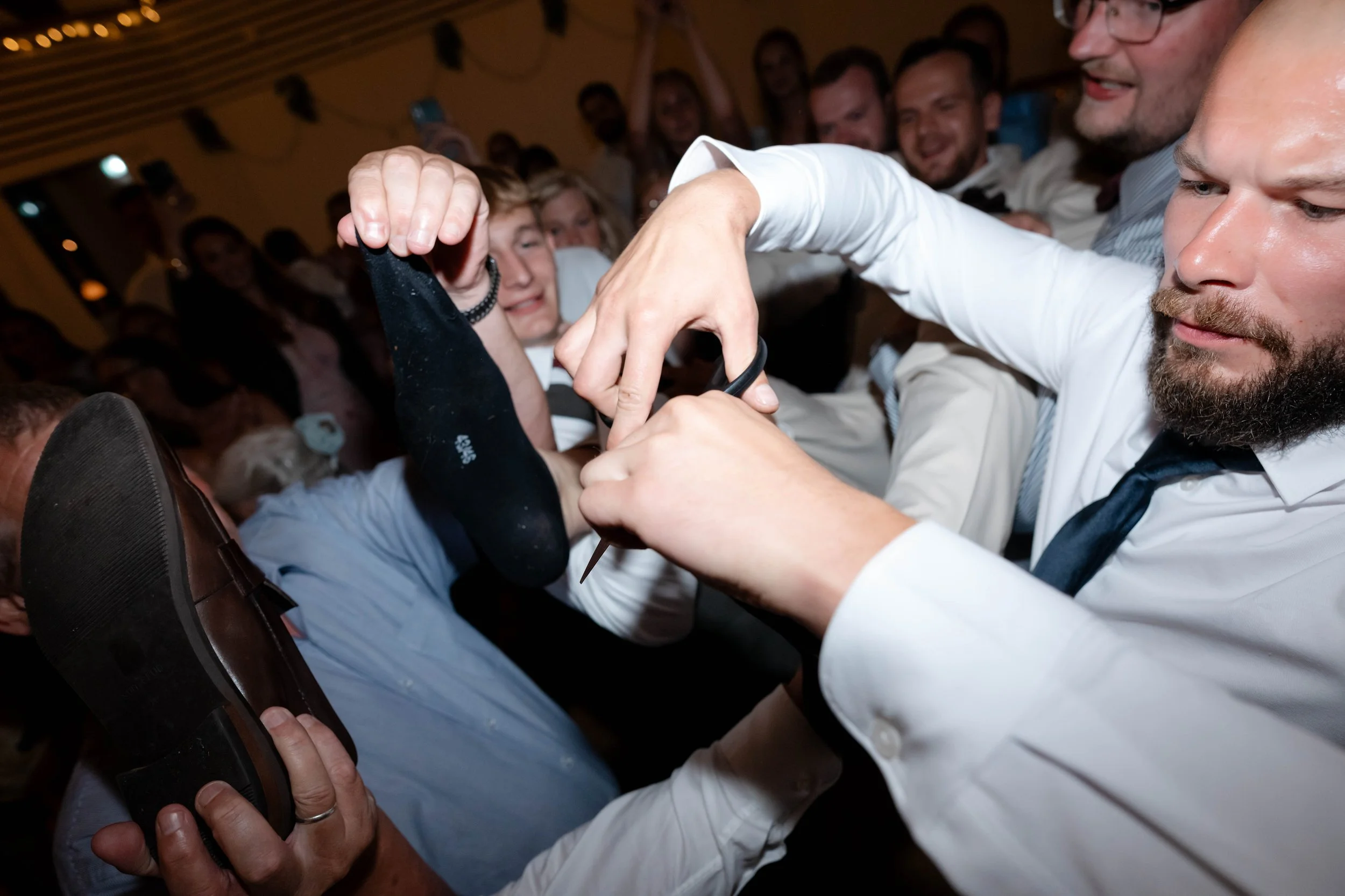 Wedding Photographer denmark-338.jpg