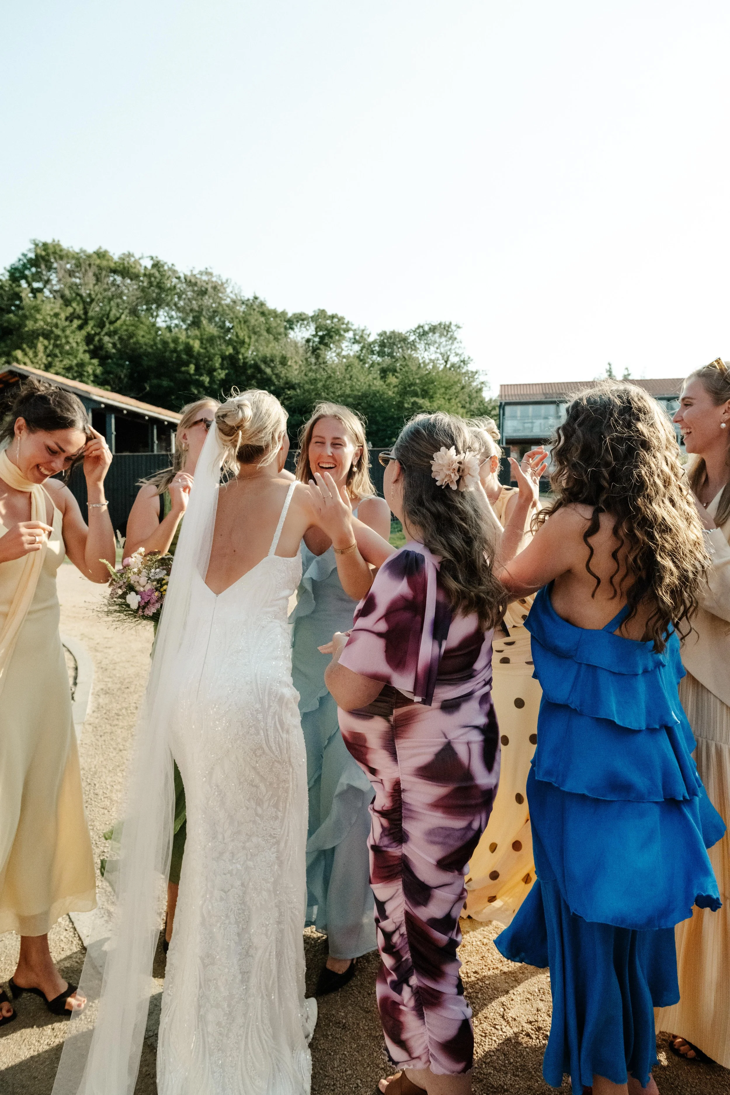 Wedding Photographer Bornholm-224.jpg