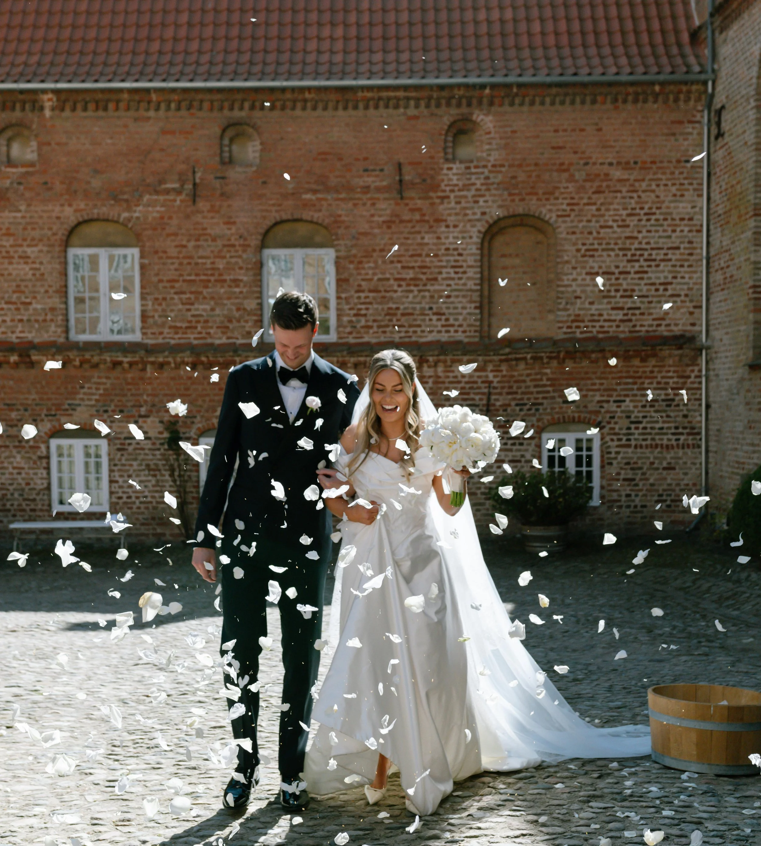 Wedding photographer Copenhagen-51.jpg