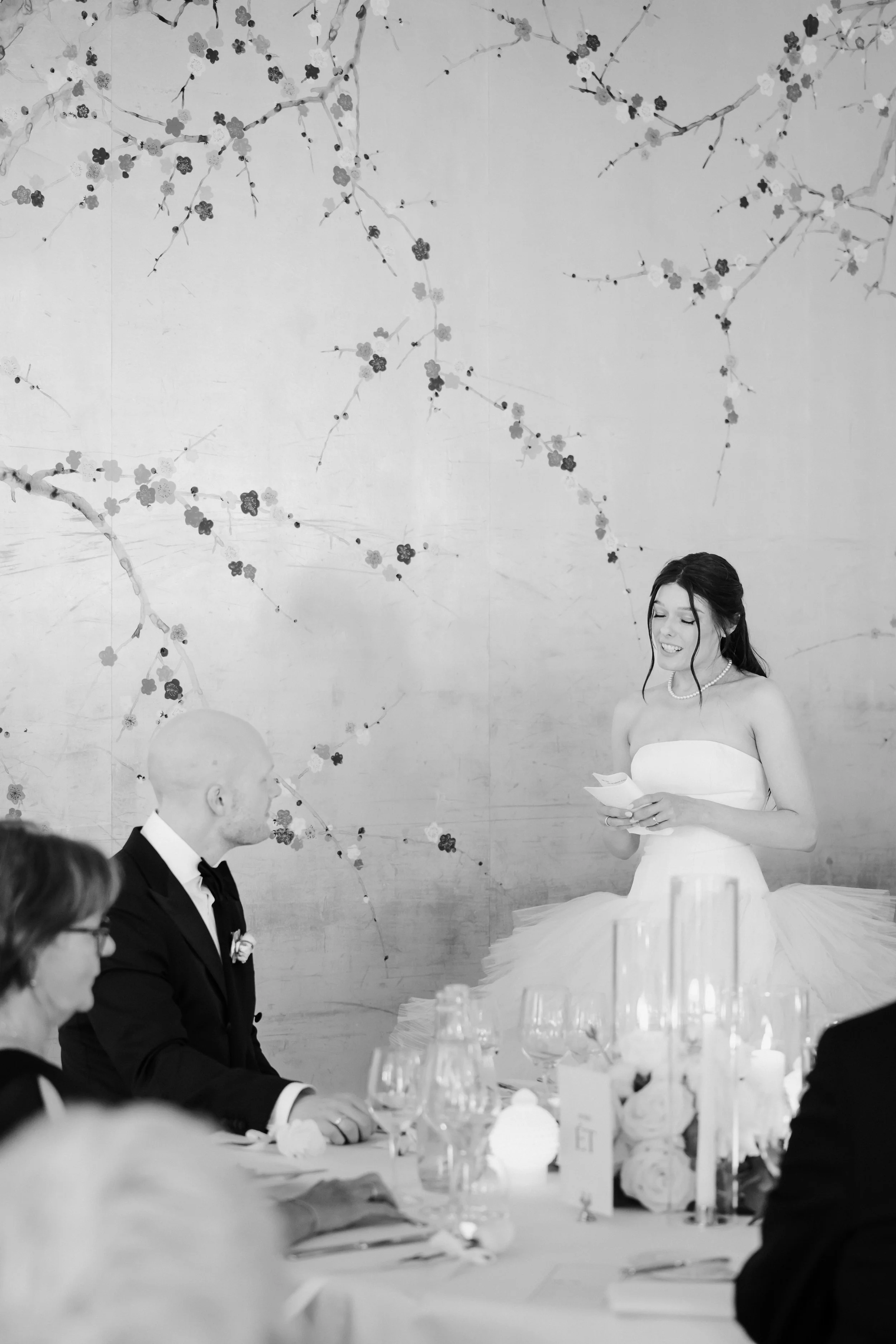 Wedding Photographer Copenhagen-188.jpg