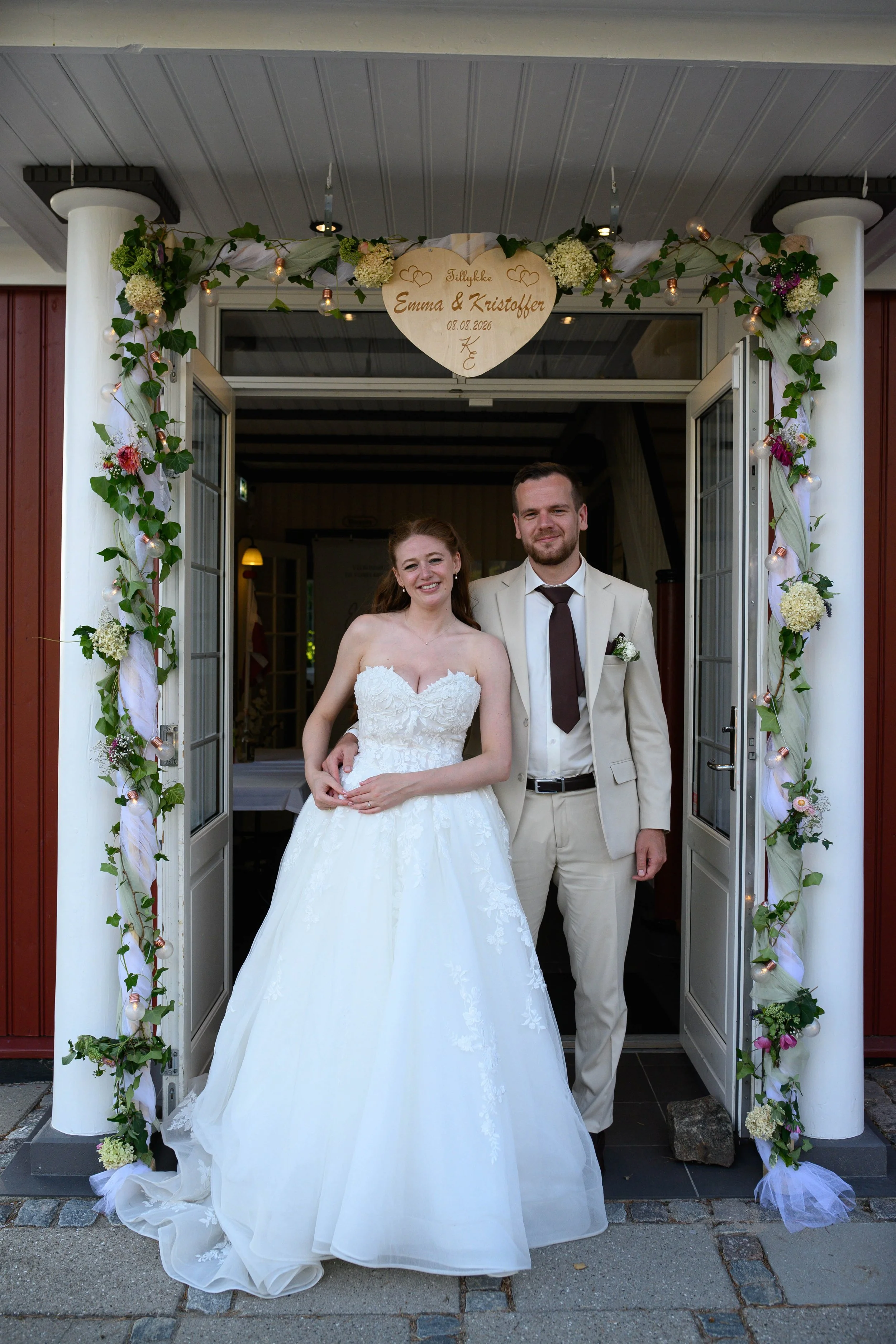 Wedding Photographer denmark-221.jpg