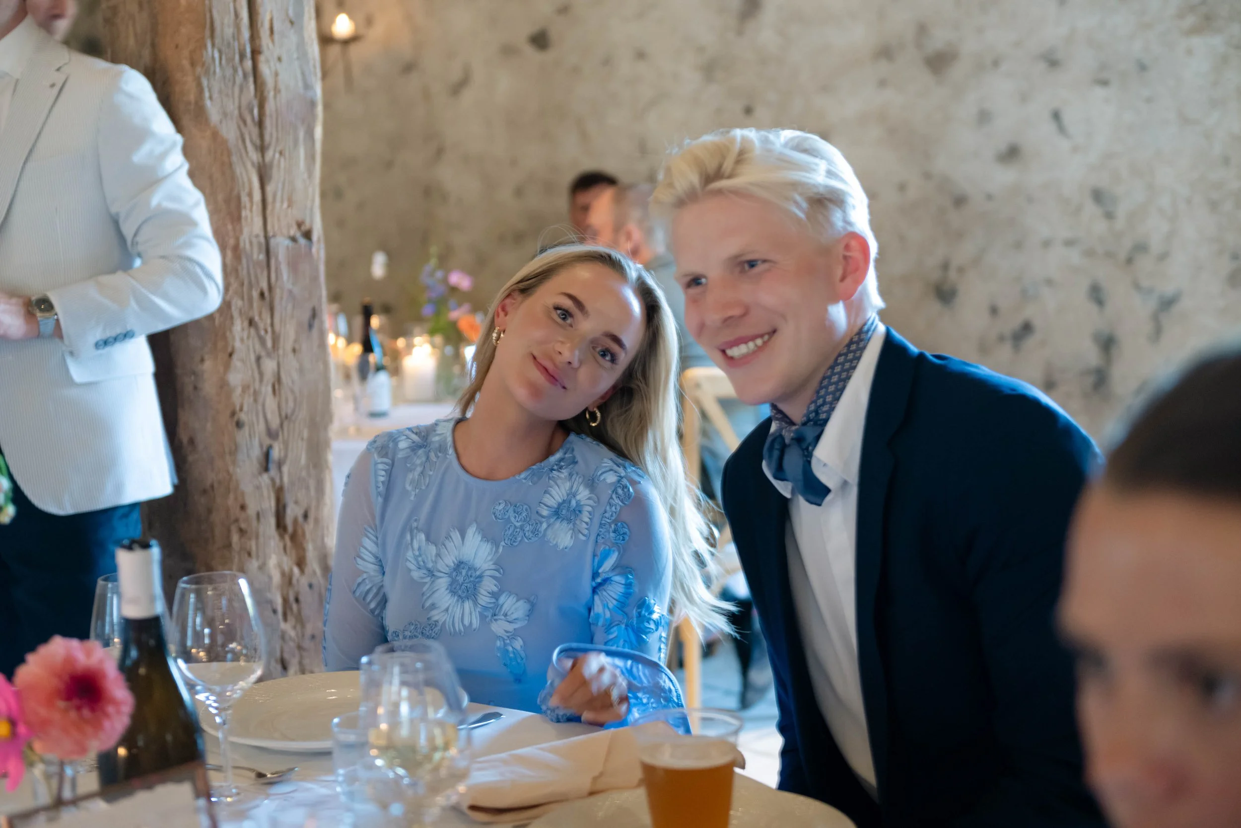 Miriam & Frederik-281.jpg