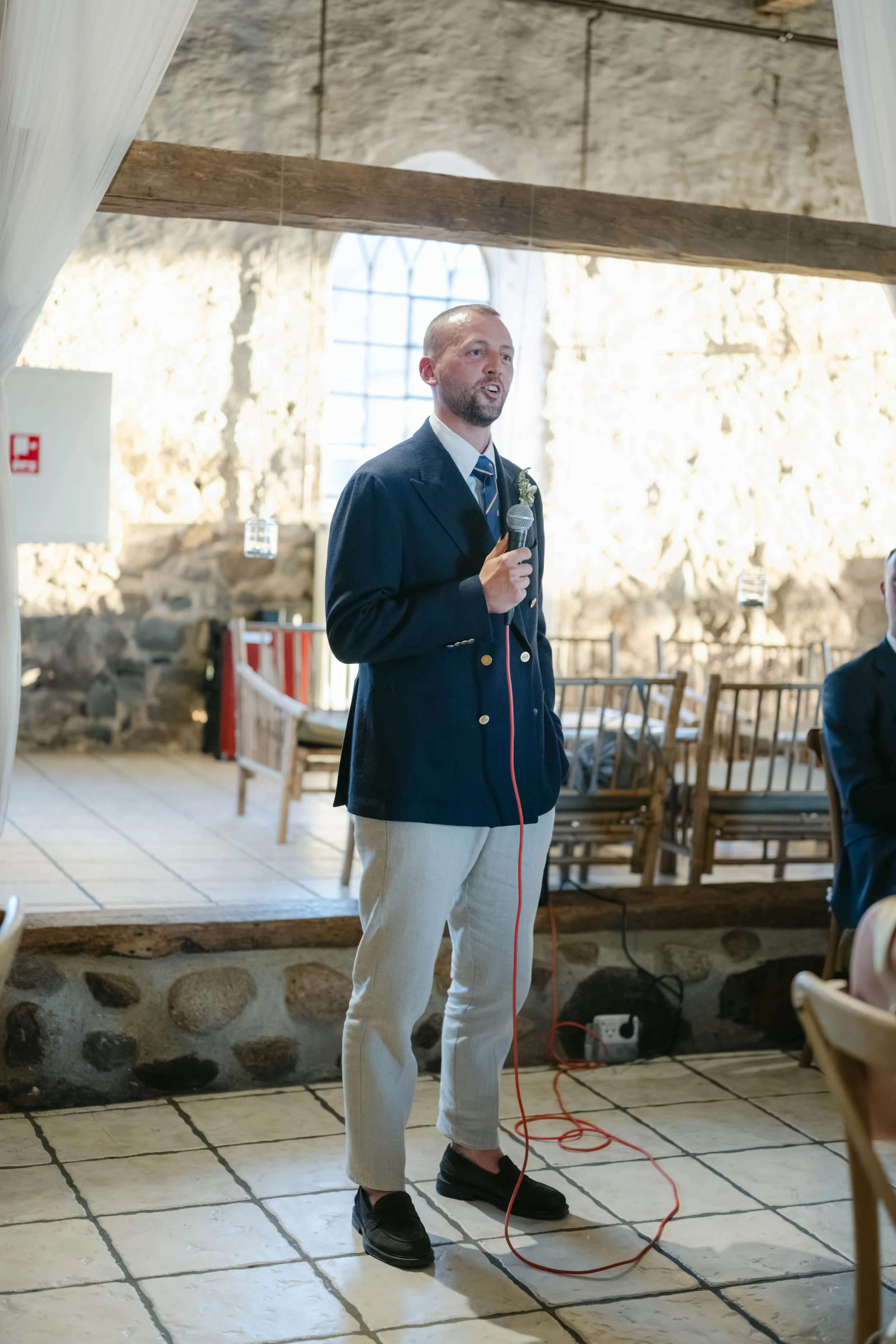 Miriam & Frederik-313.jpg