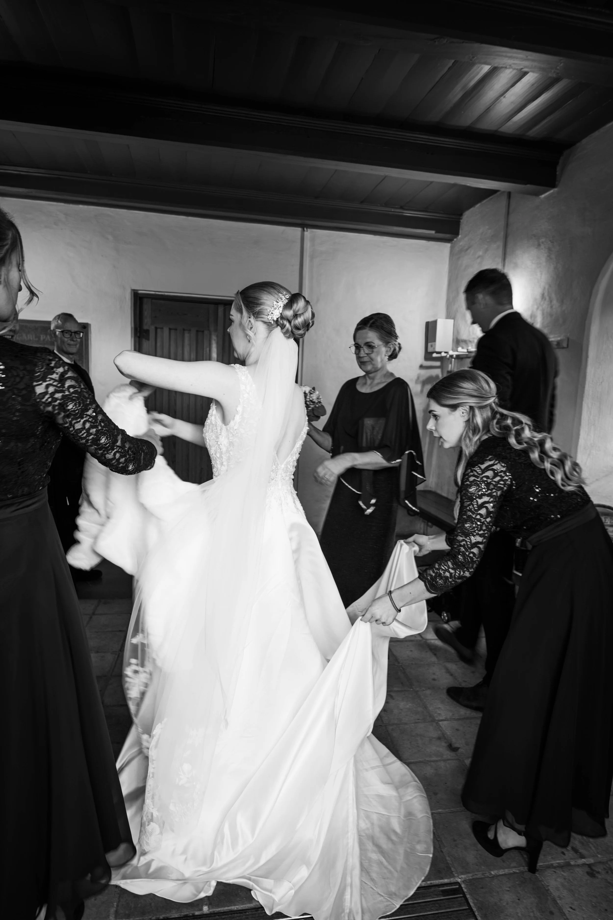 Wedding Photographer Denmark-24.jpg