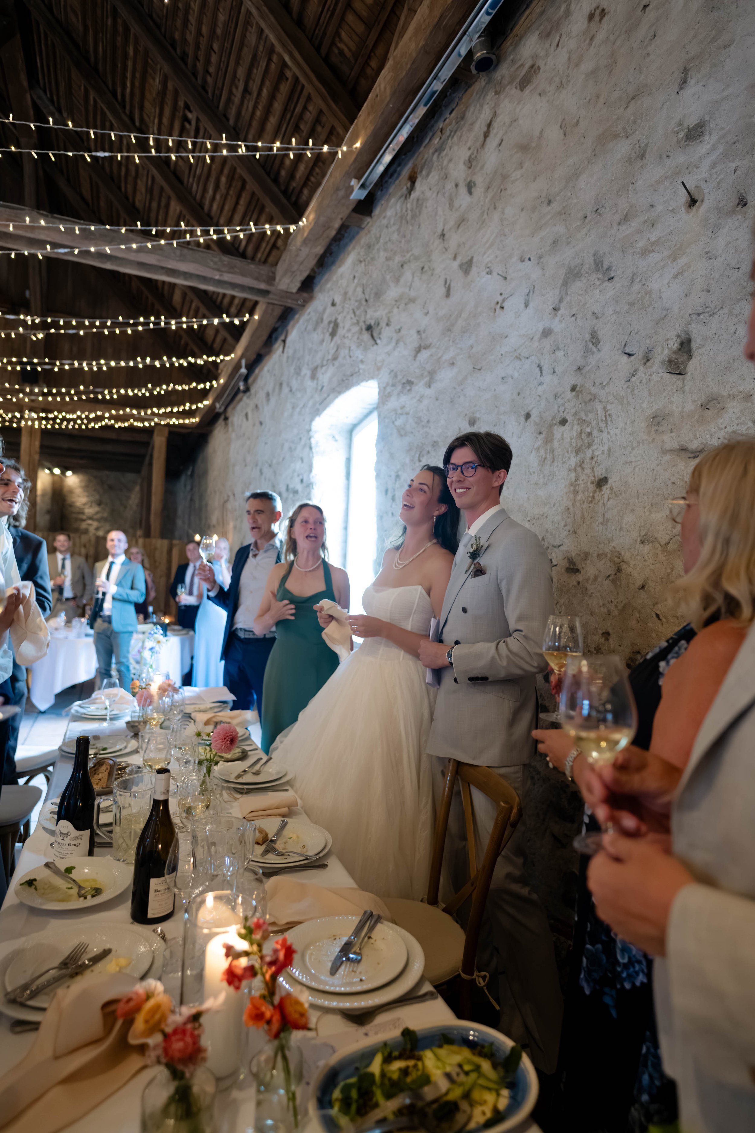 Miriam & Frederik-270.jpg
