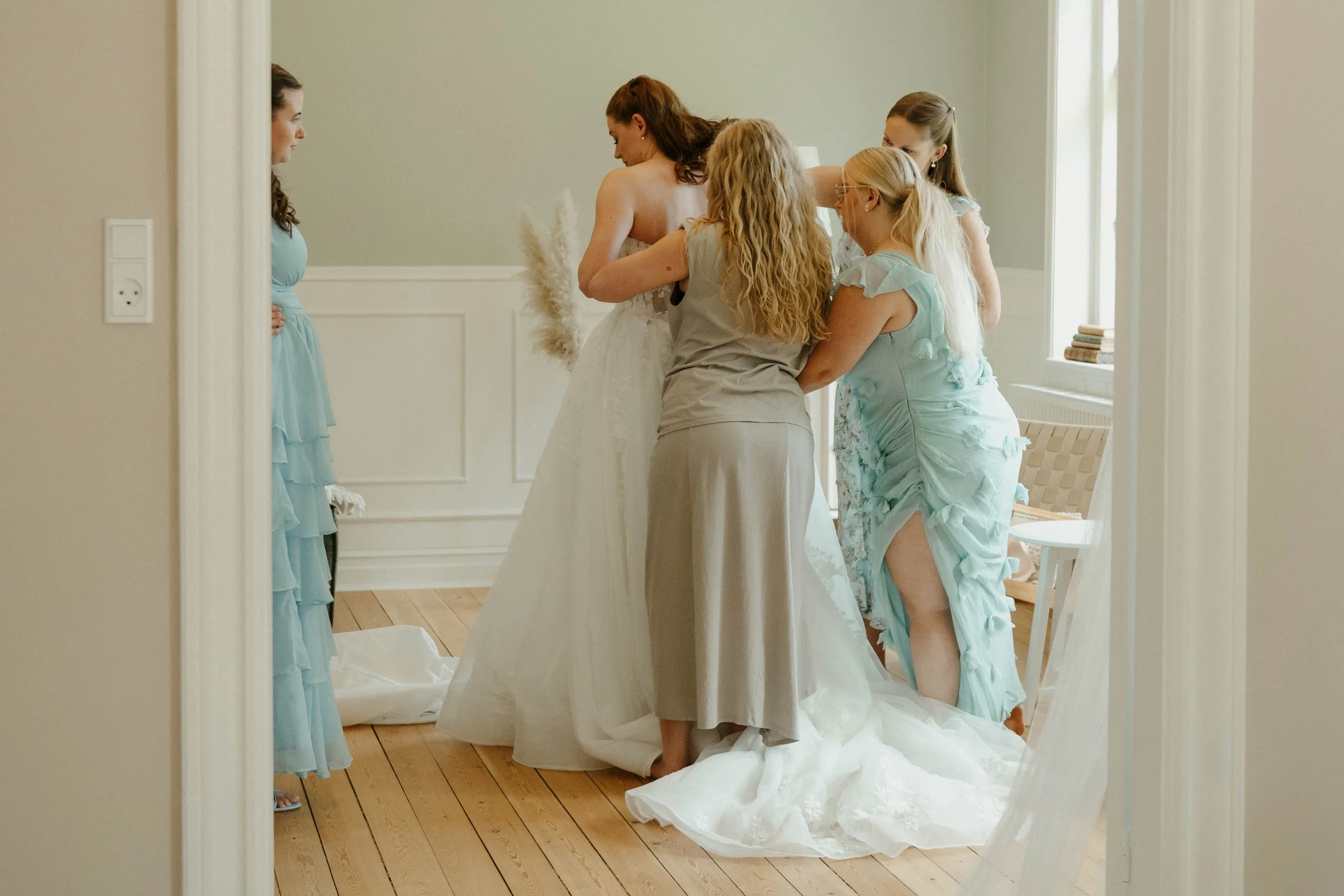 Wedding Photographer denmark-43.jpg