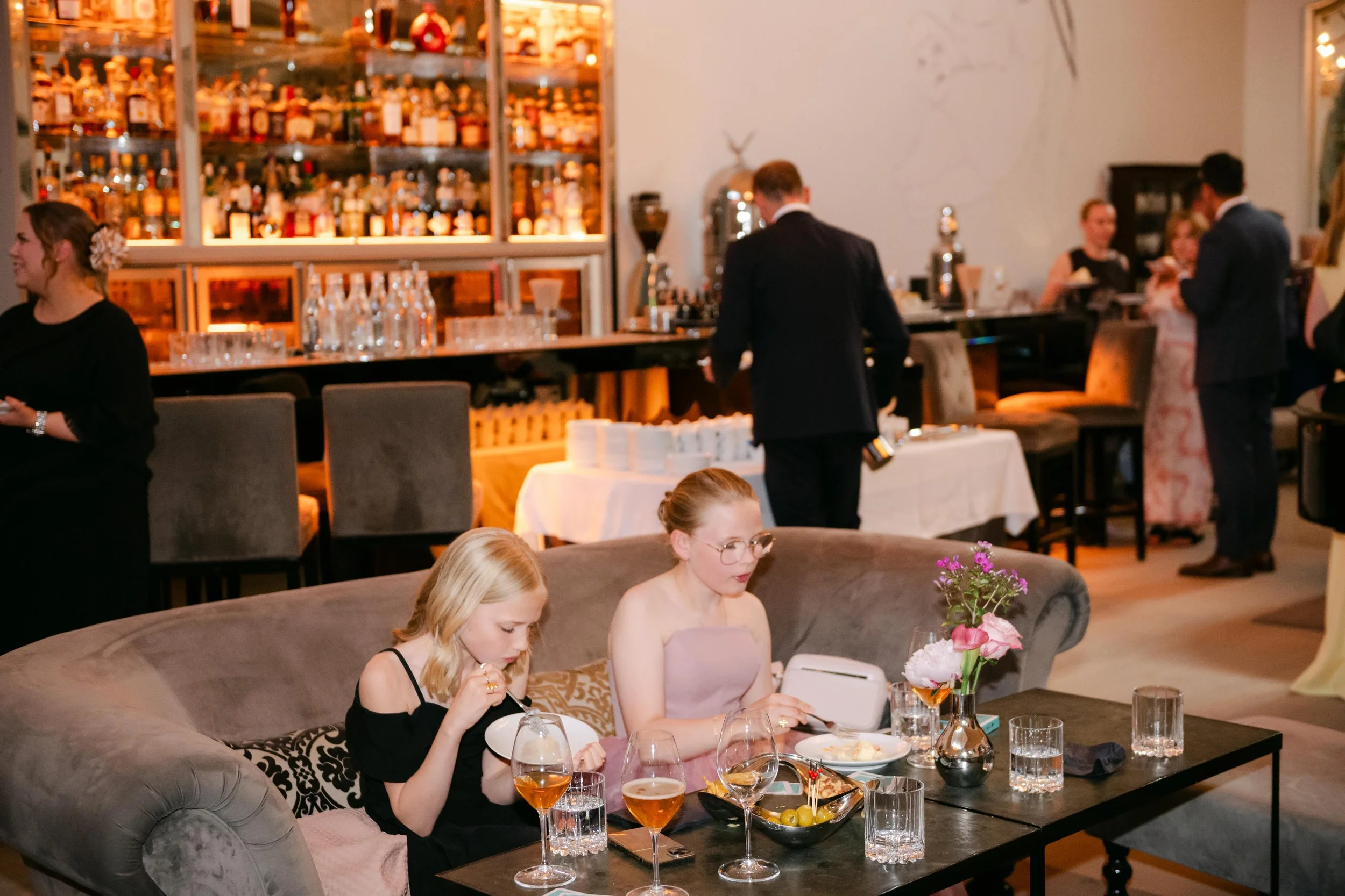 Wedding Photographer Copenhagen-137.jpg