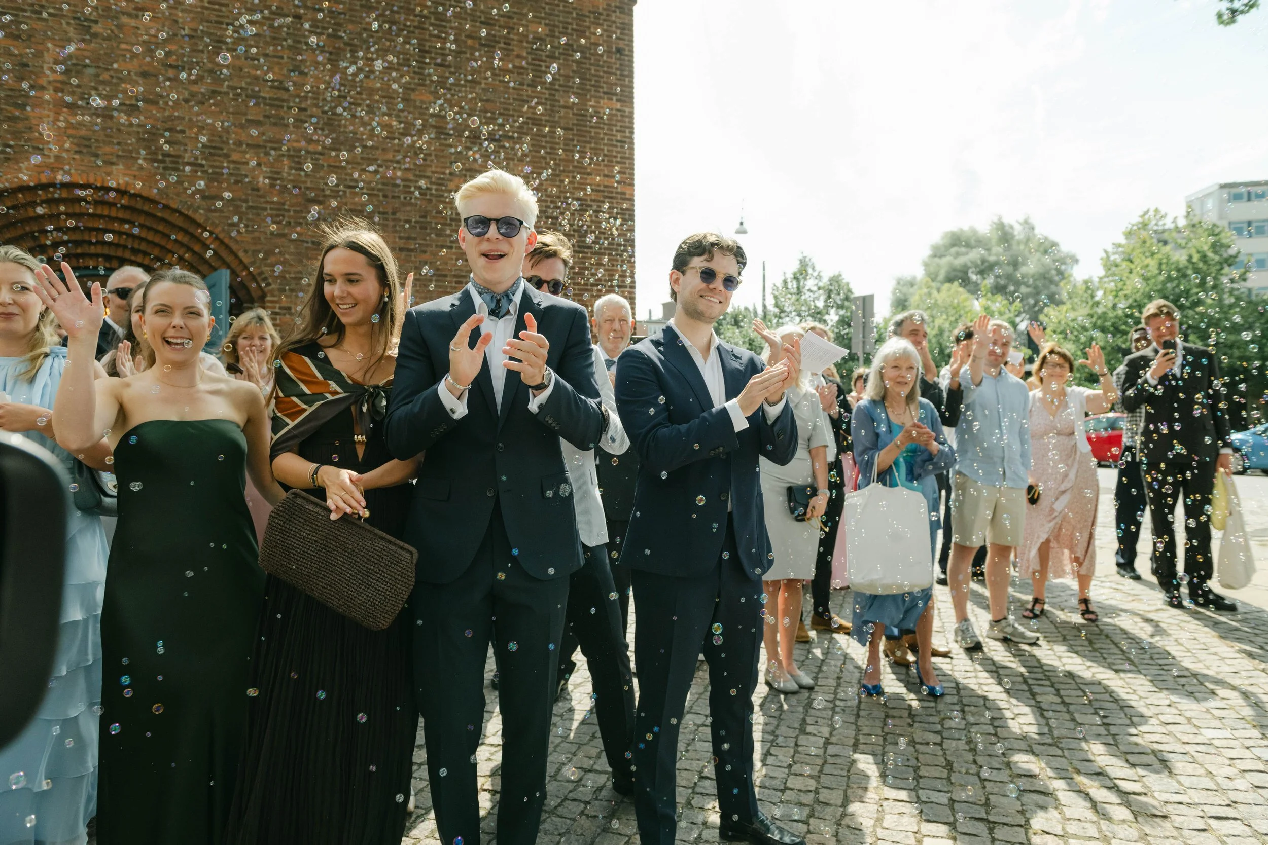 Miriam & Frederik-210.jpg