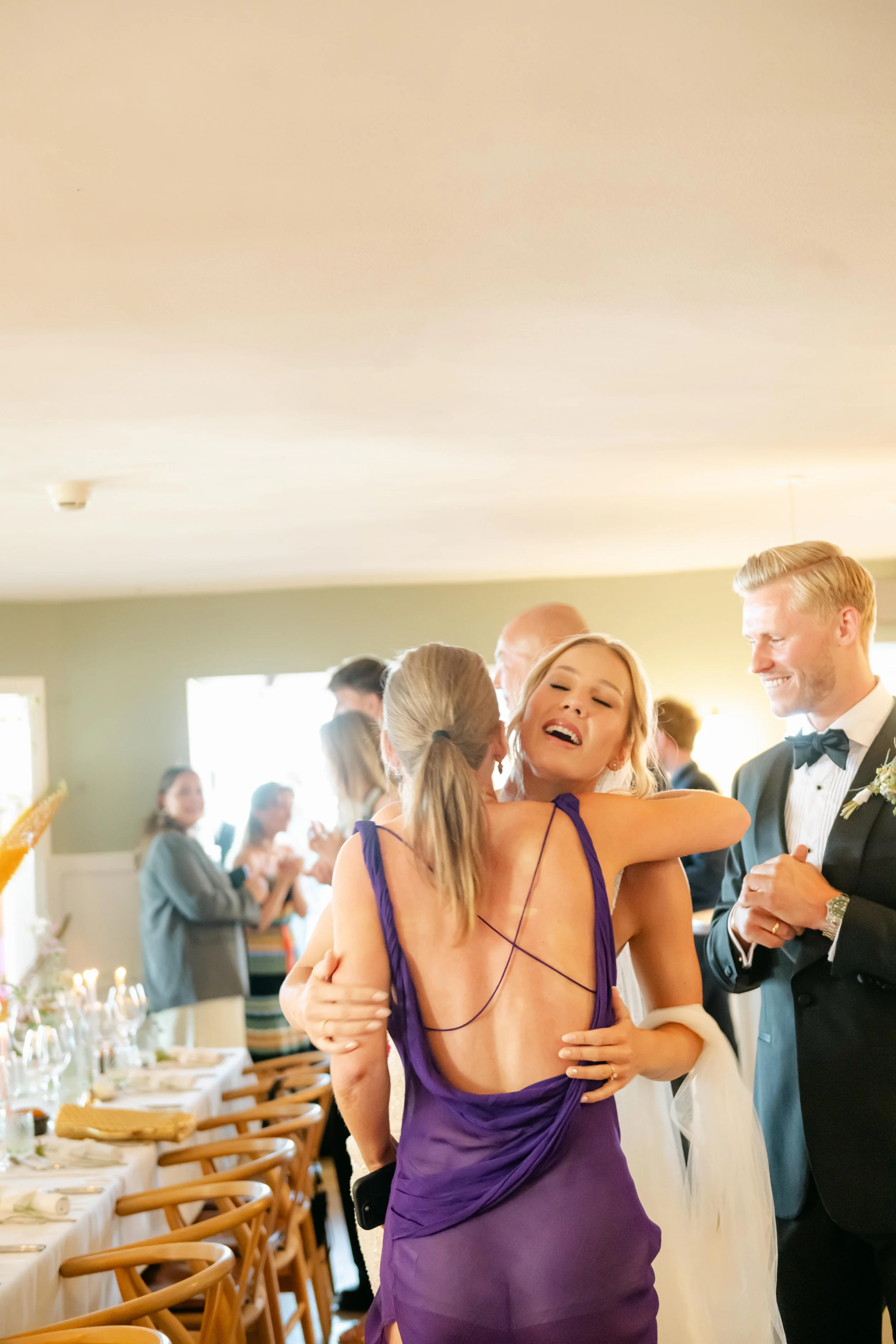 Wedding Photographer Bornholm-232.jpg