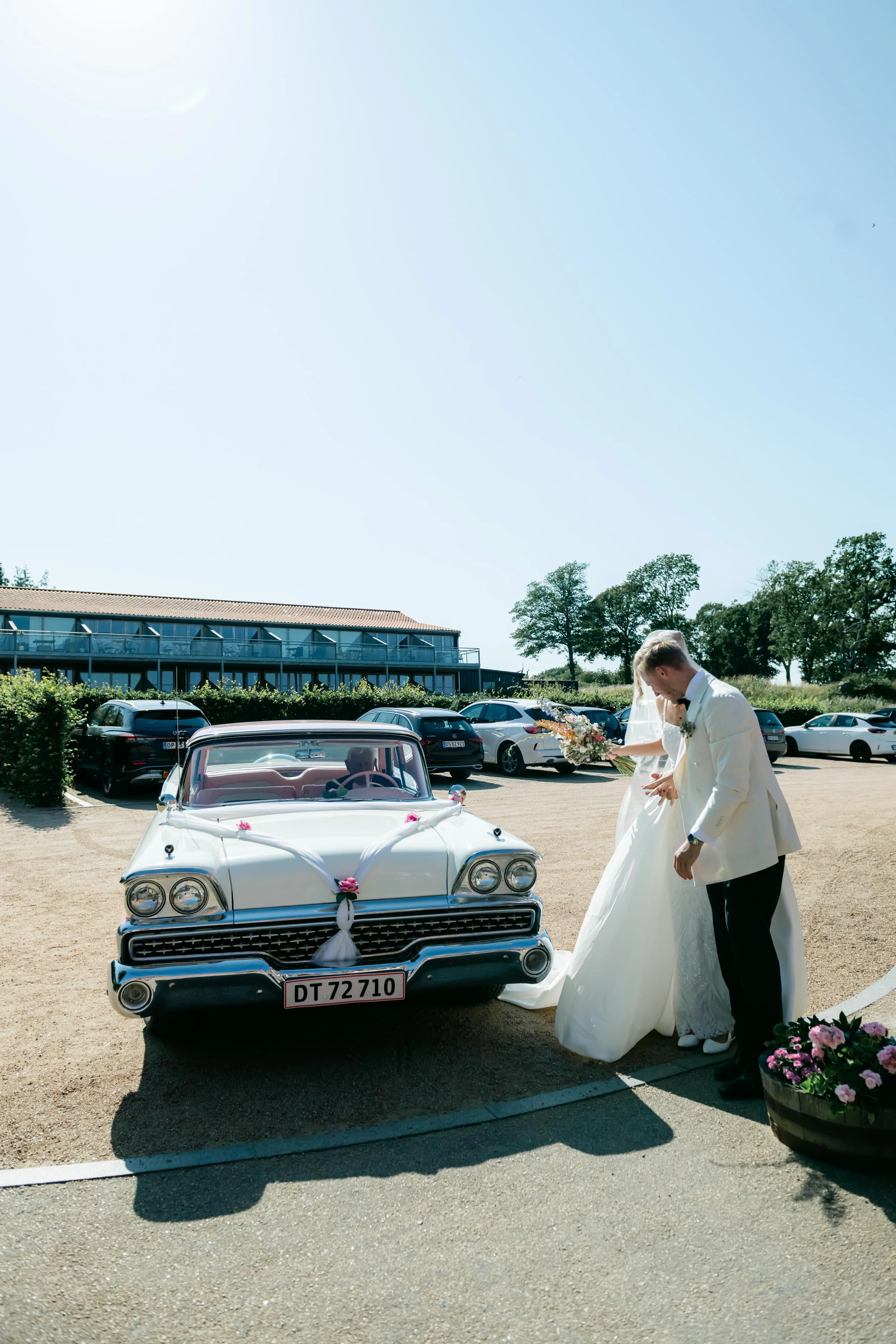 Wedding Photographer Bornholm-147.jpg